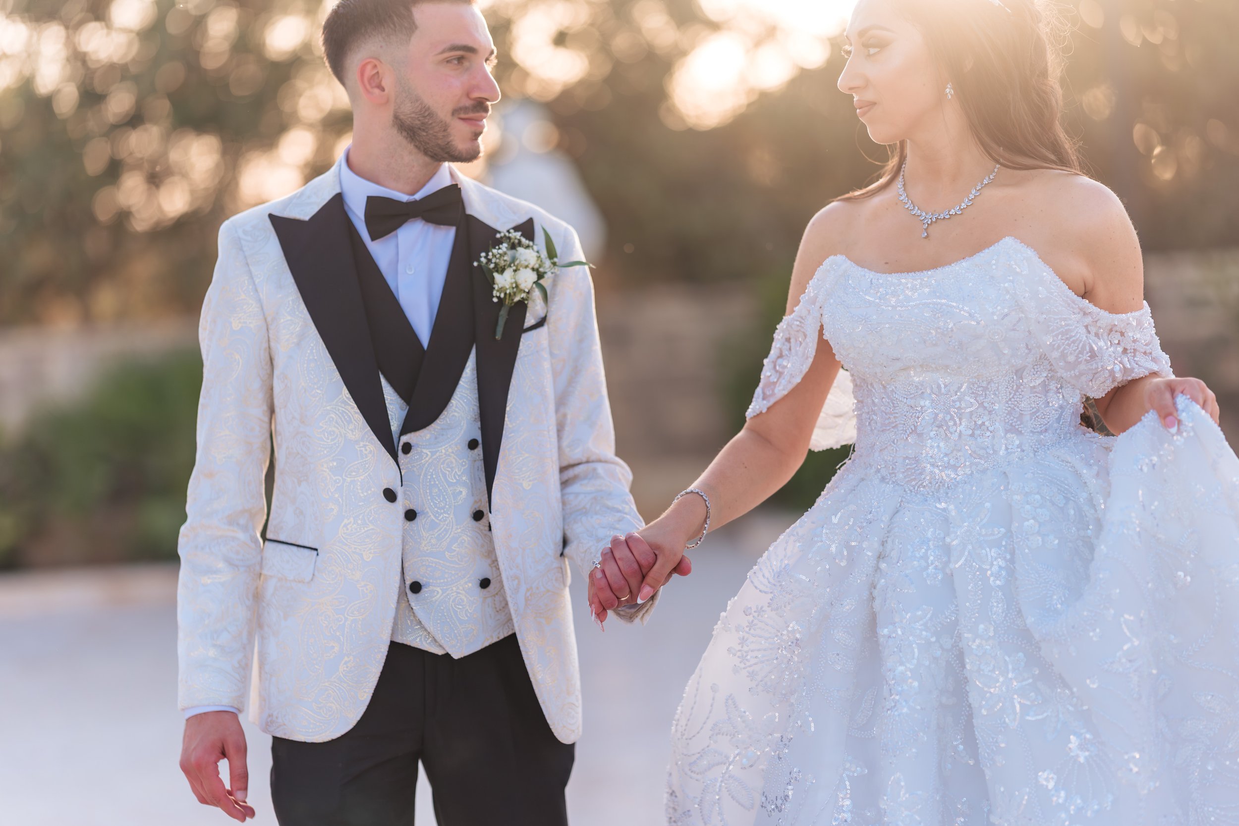 Samaya_Jean_wedding_malta_353.jpg