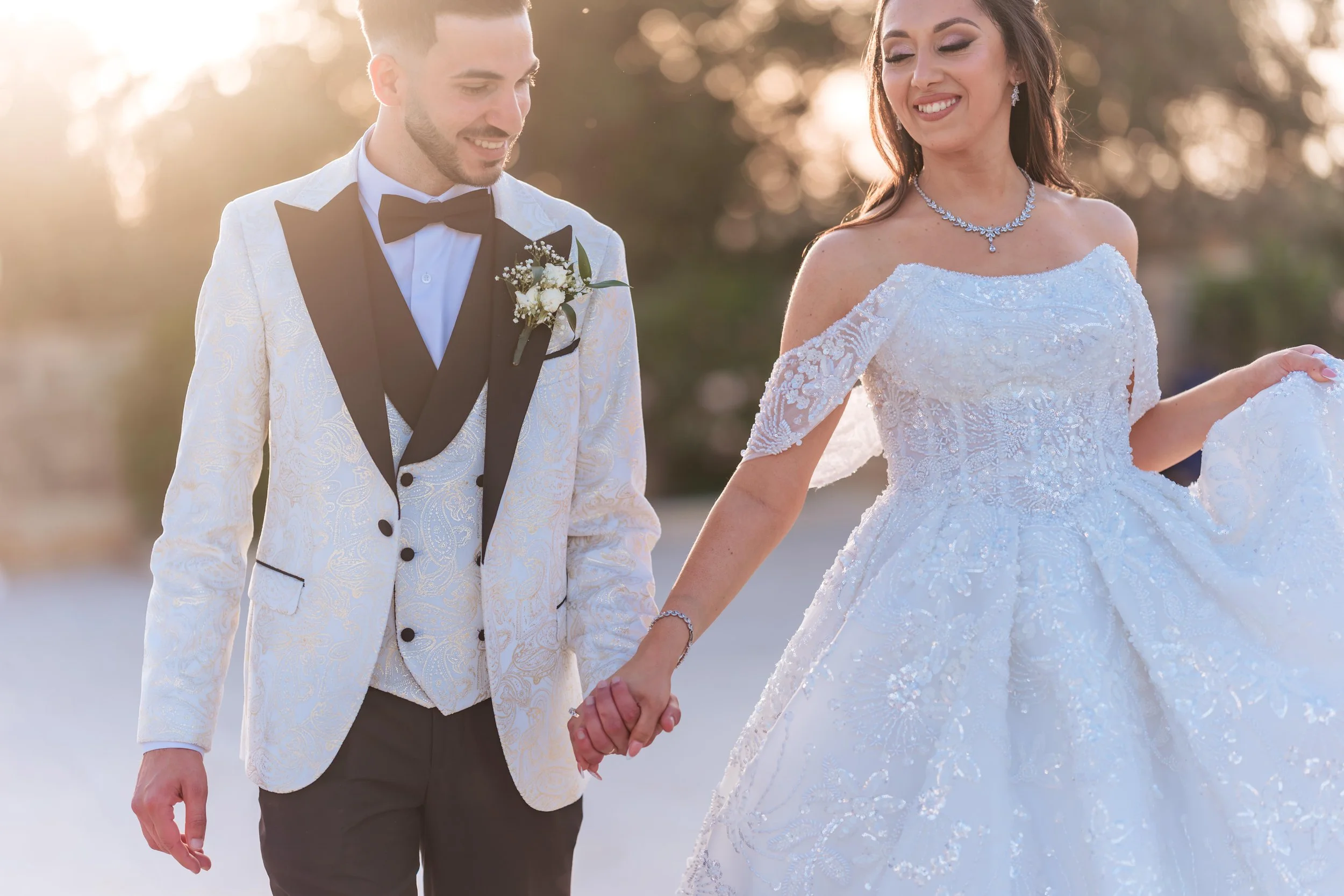 Samaya_Jean_wedding_malta_355.jpg