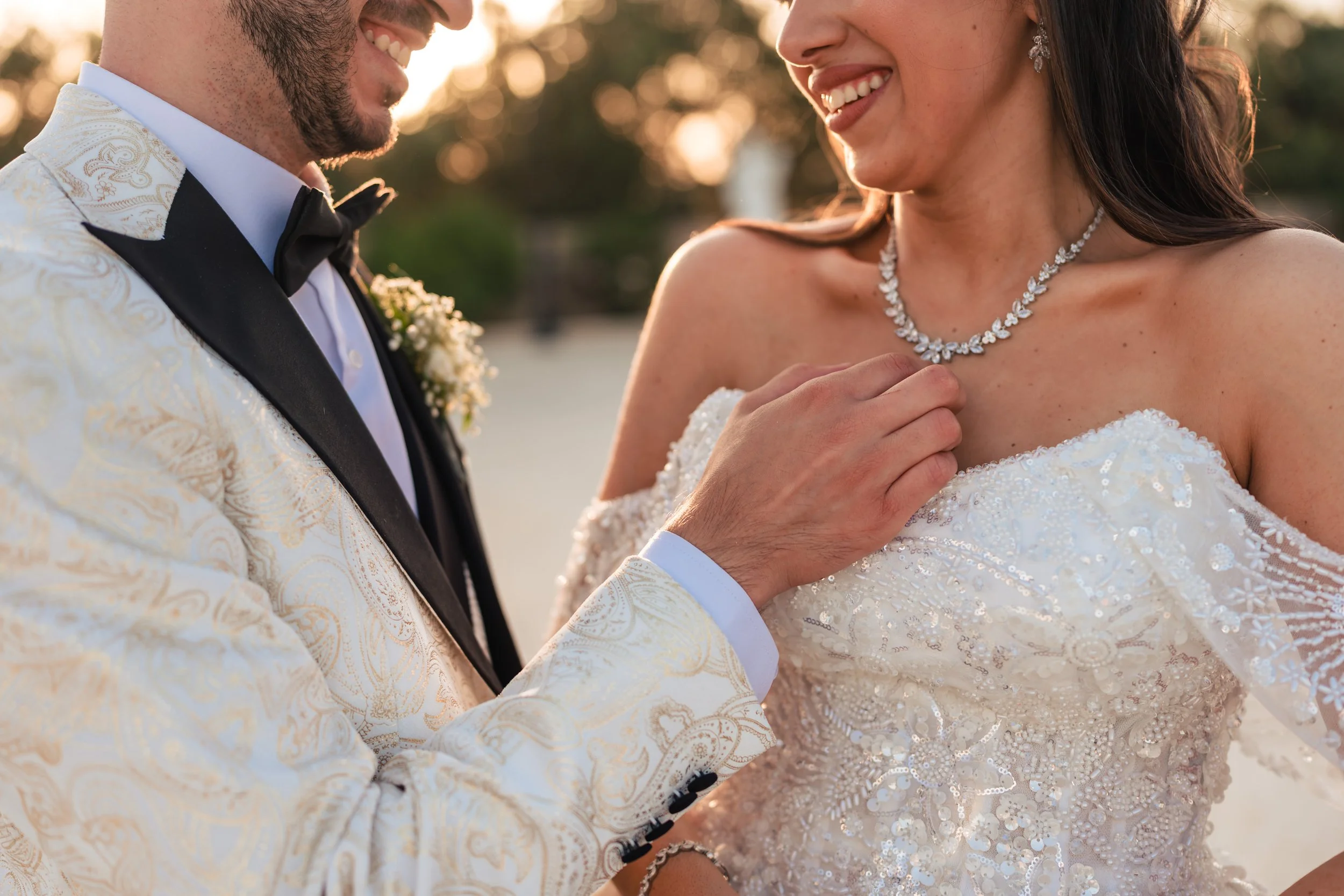 Samaya_Jean_wedding_malta_359.jpg