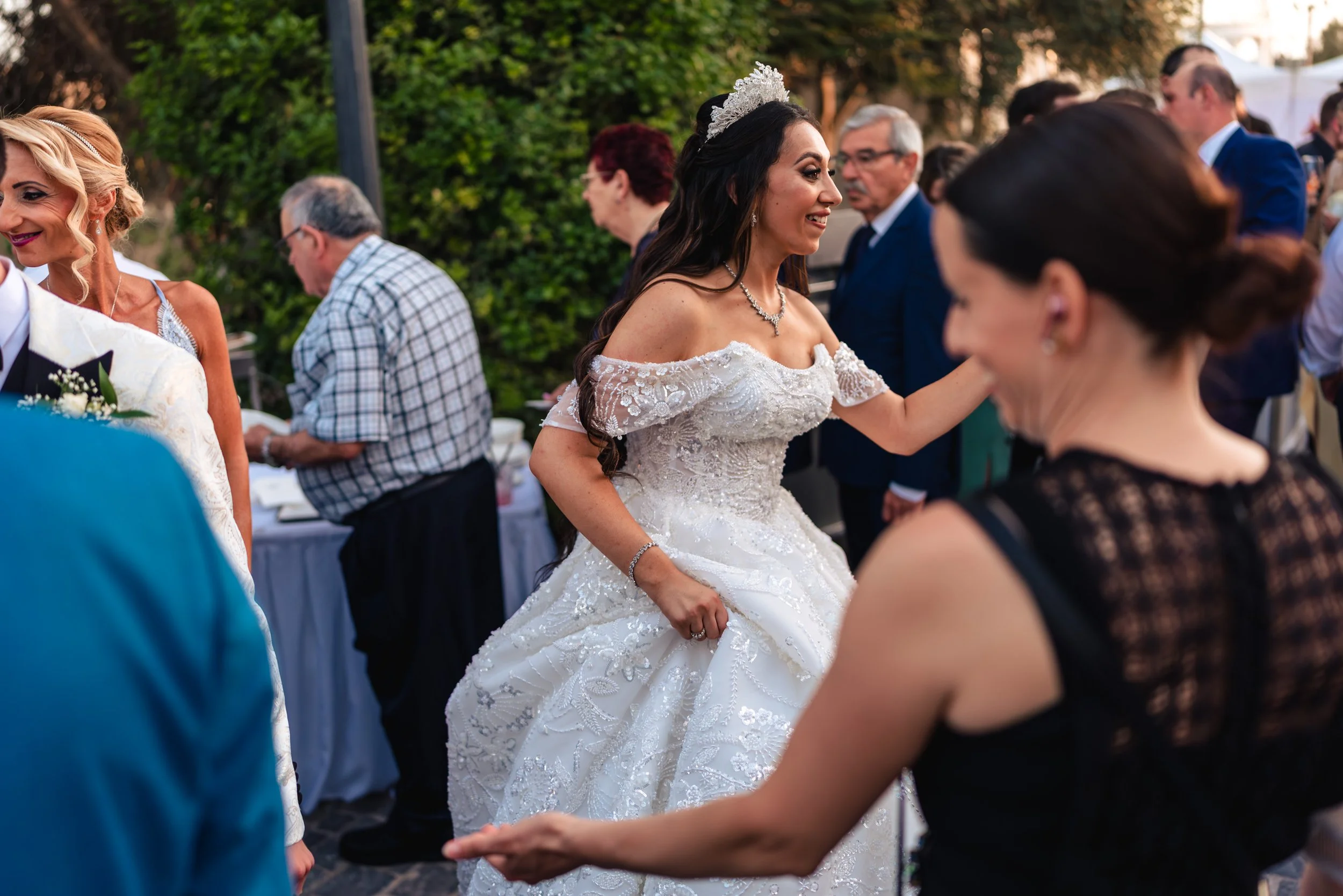 Samaya_Jean_wedding_malta_361.jpg