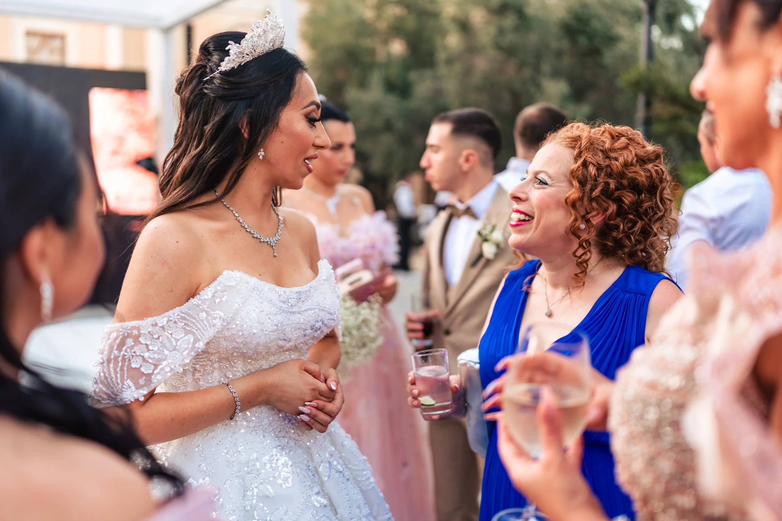 Samaya_Jean_wedding_malta_363.jpg
