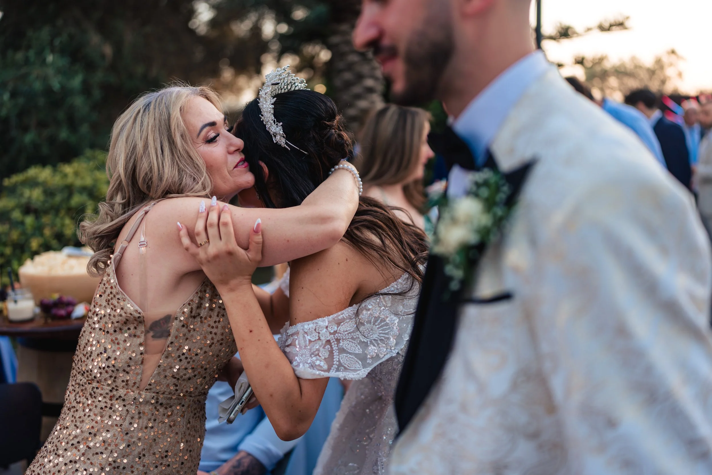 Samaya_Jean_wedding_malta_364.jpg