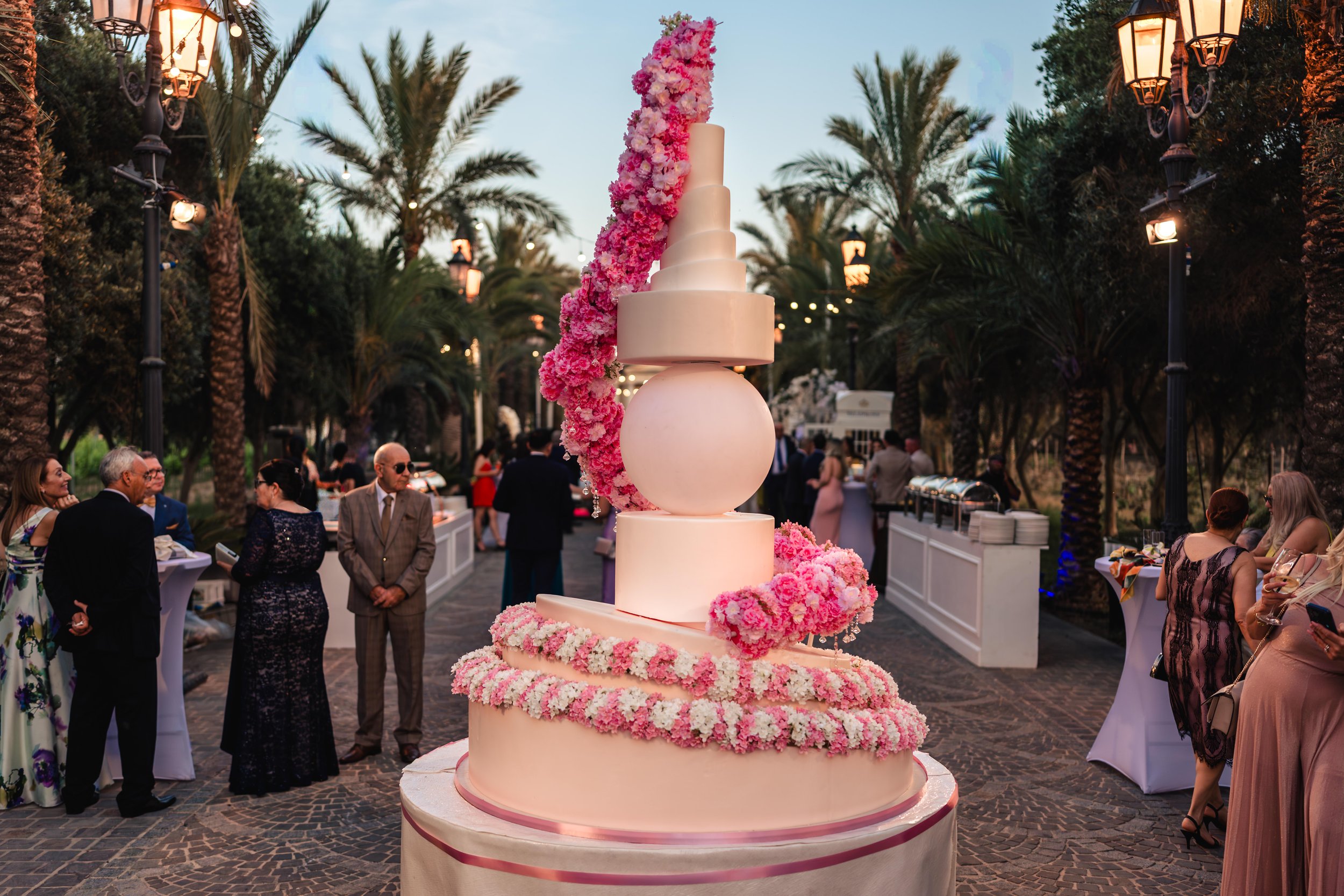 Samaya_Jean_wedding_malta_367.jpg