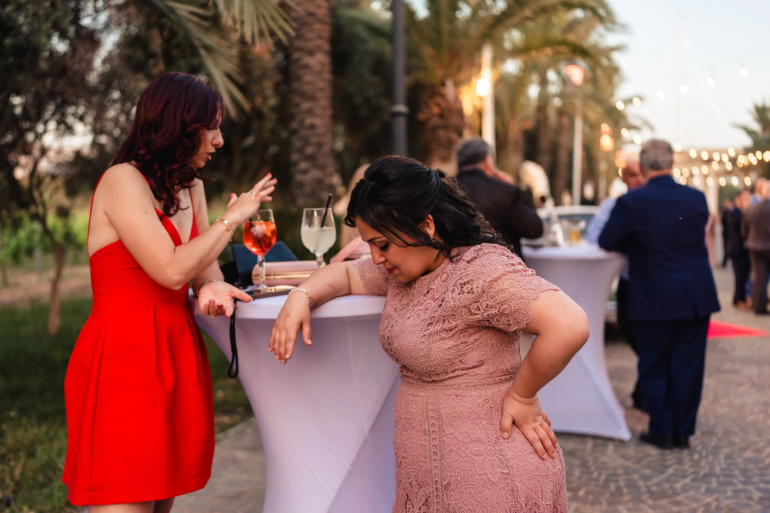 Samaya_Jean_wedding_malta_368.jpg