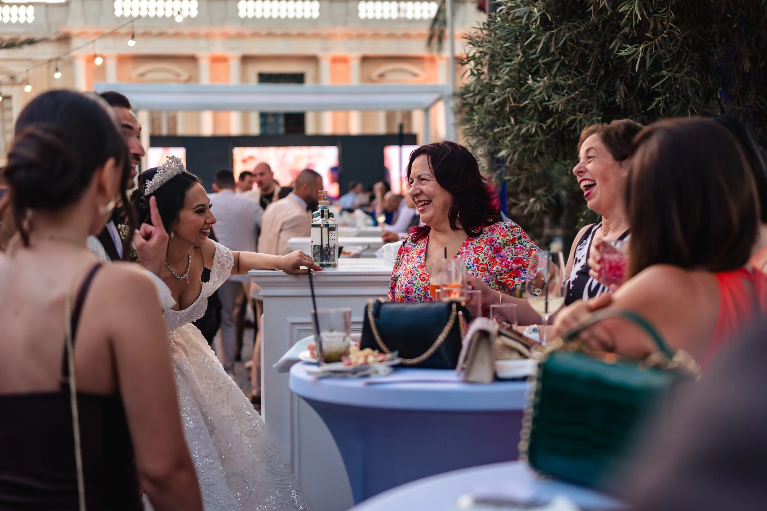 Samaya_Jean_wedding_malta_371.jpg