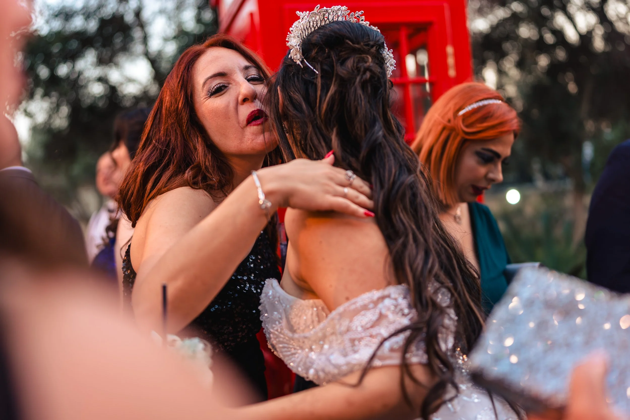 Samaya_Jean_wedding_malta_375.jpg