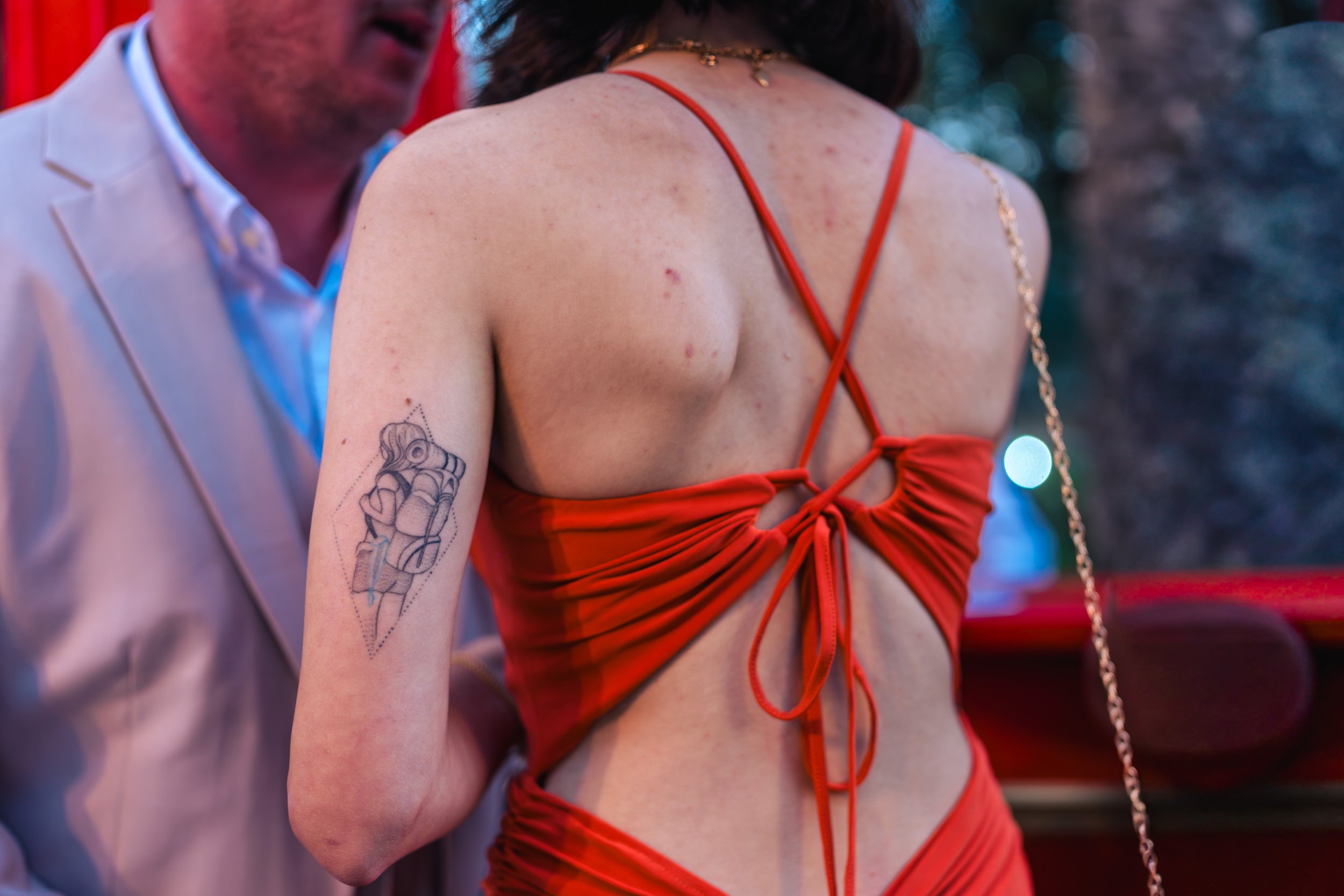 Samaya_Jean_wedding_malta_376.jpg