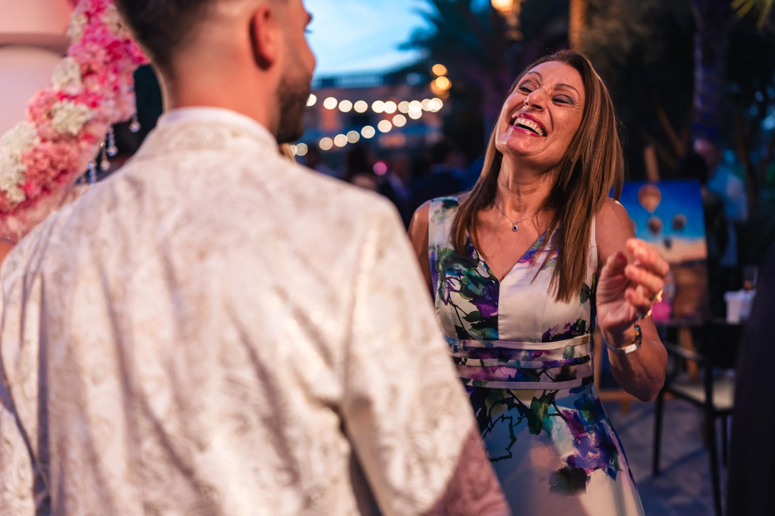 Samaya_Jean_wedding_malta_381.jpg