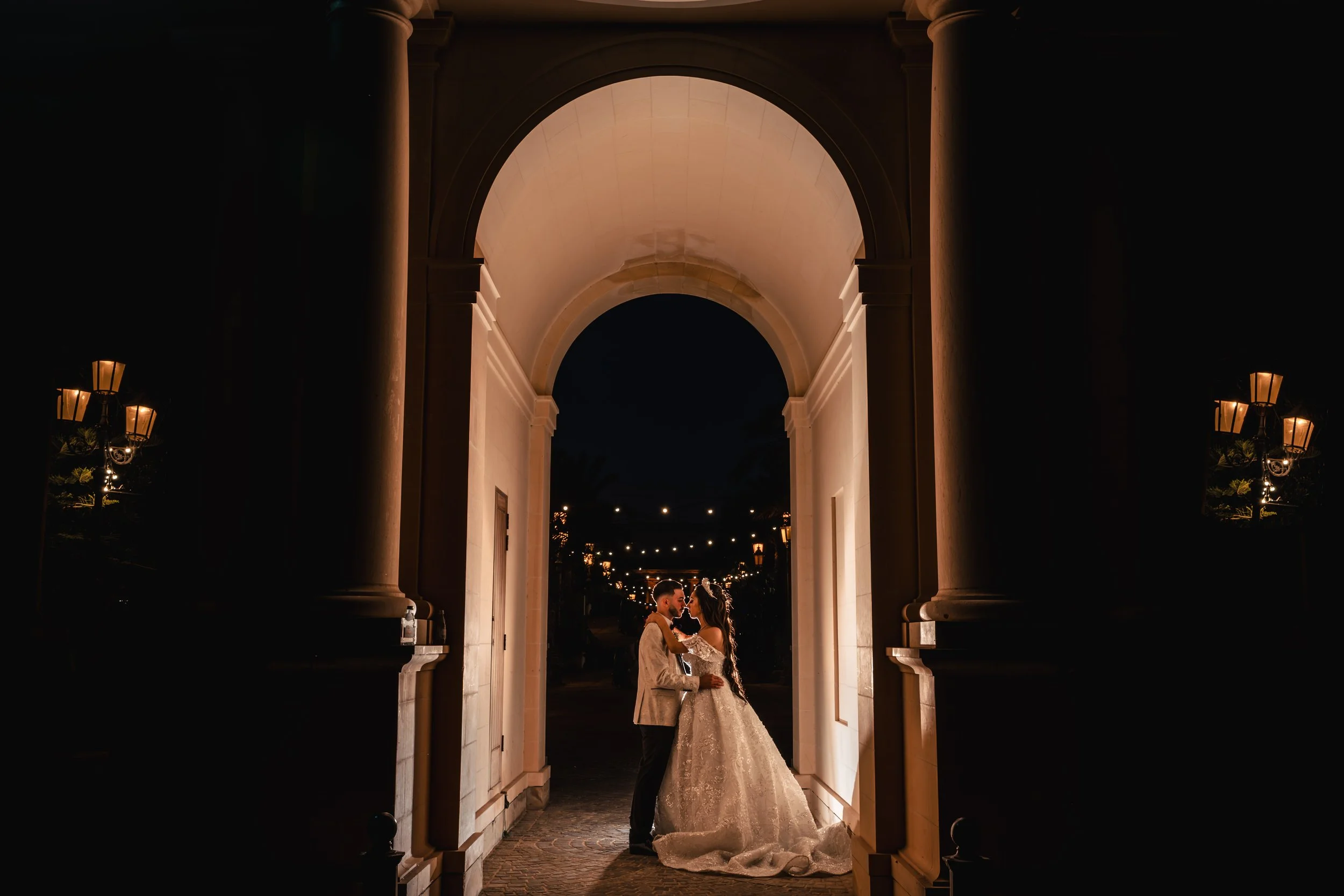 Samaya_Jean_wedding_malta_387.jpg