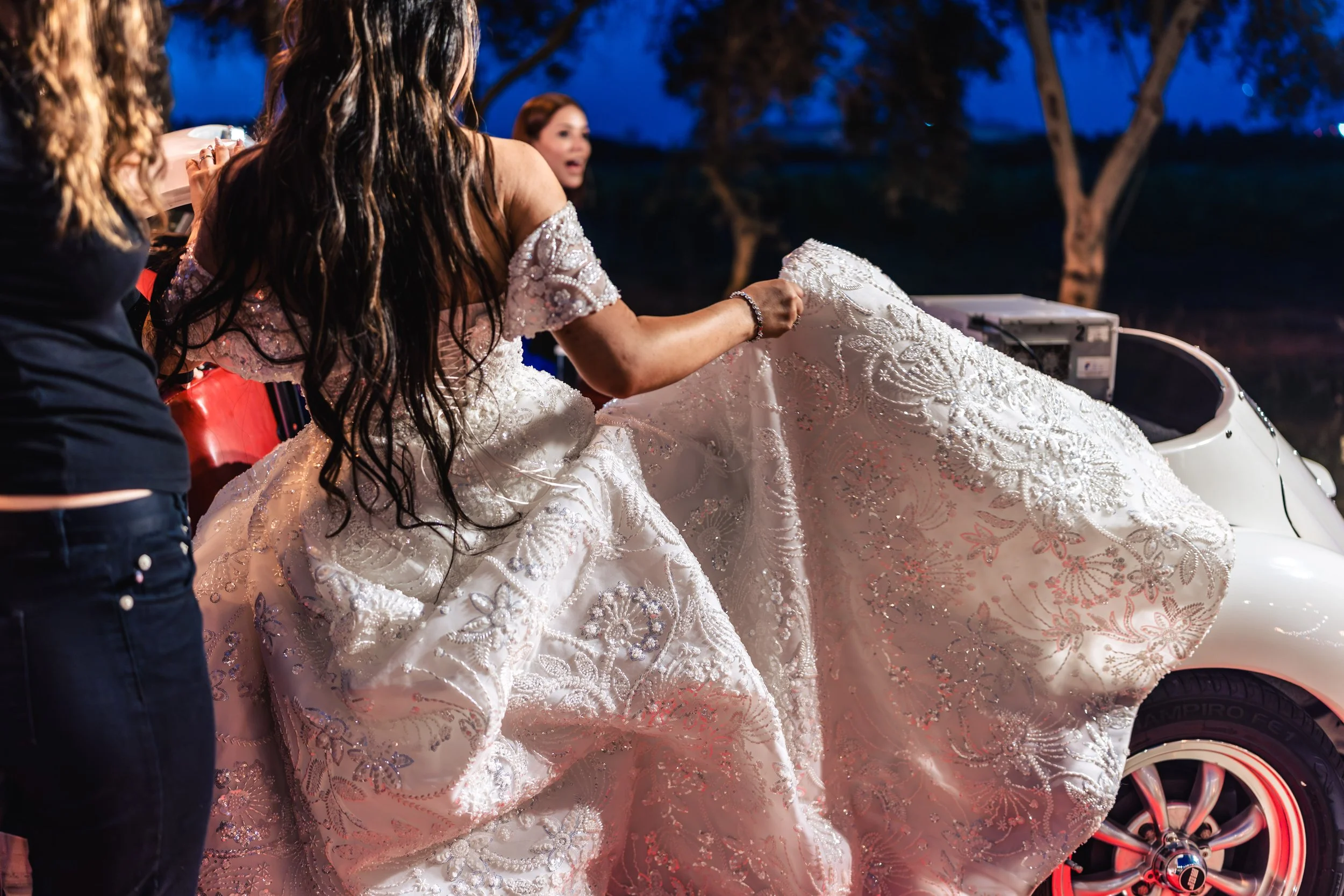 Samaya_Jean_wedding_malta_385.jpg