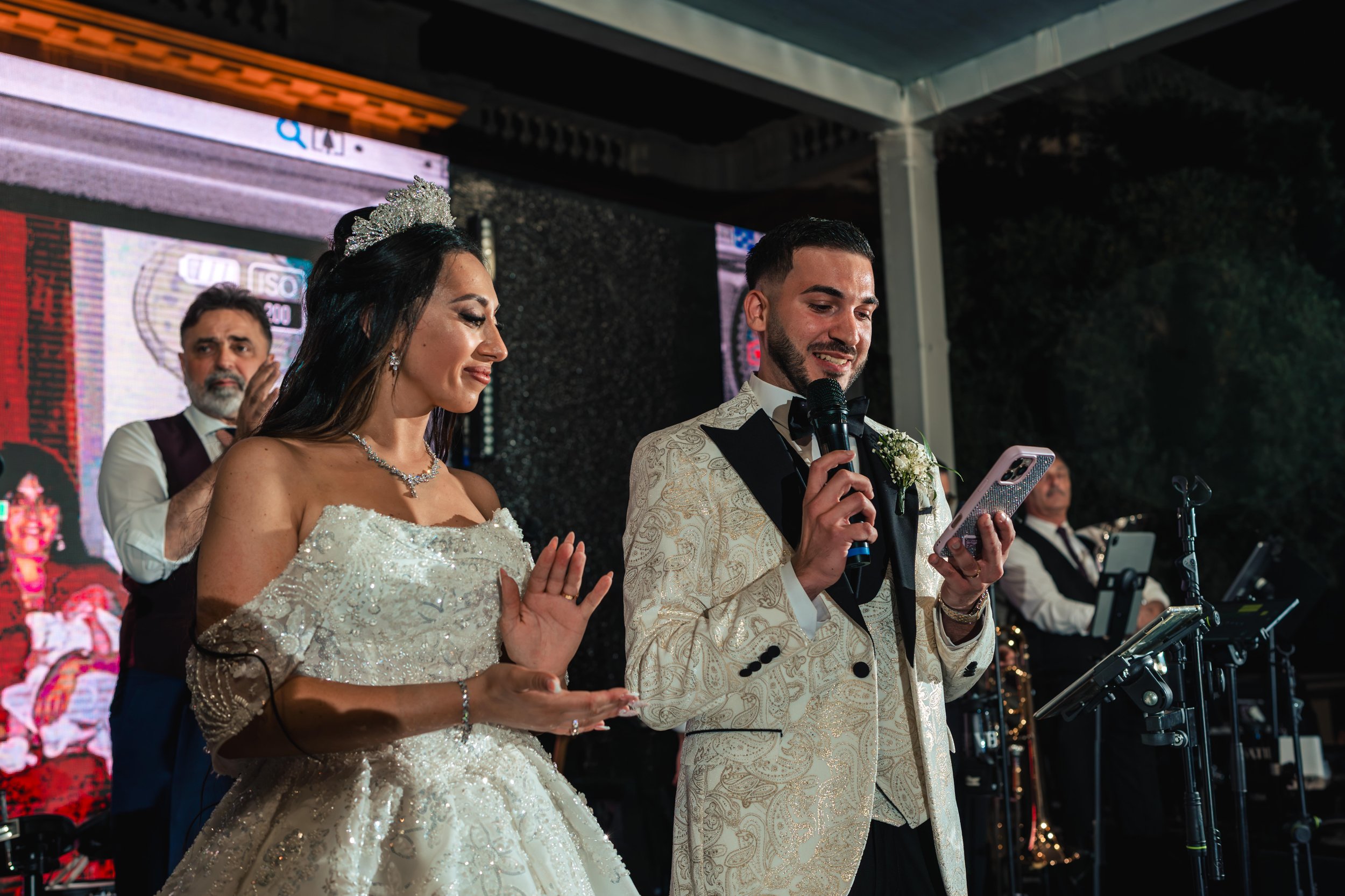Samaya_Jean_wedding_malta_402.jpg