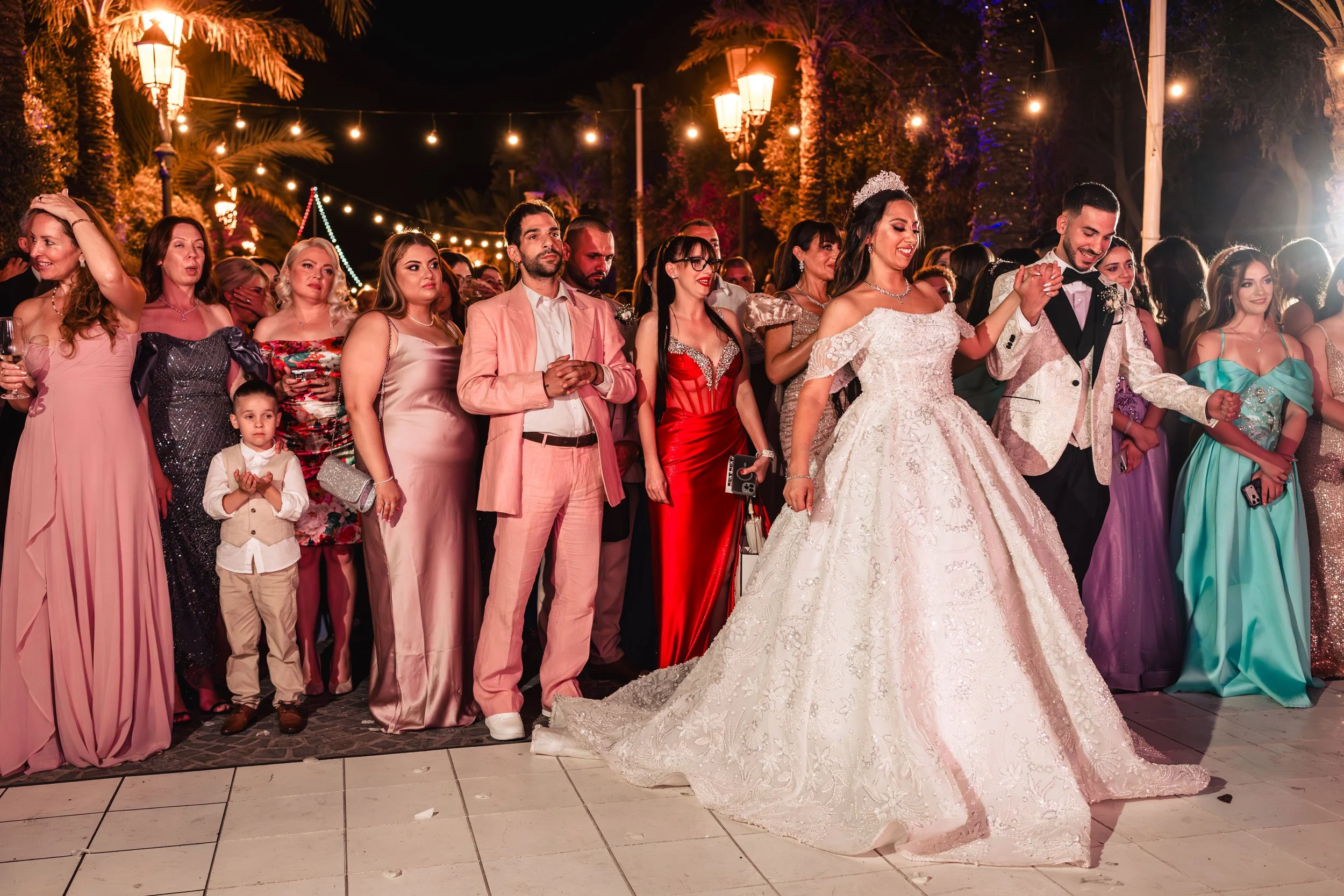 Samaya_Jean_wedding_malta_404.jpg