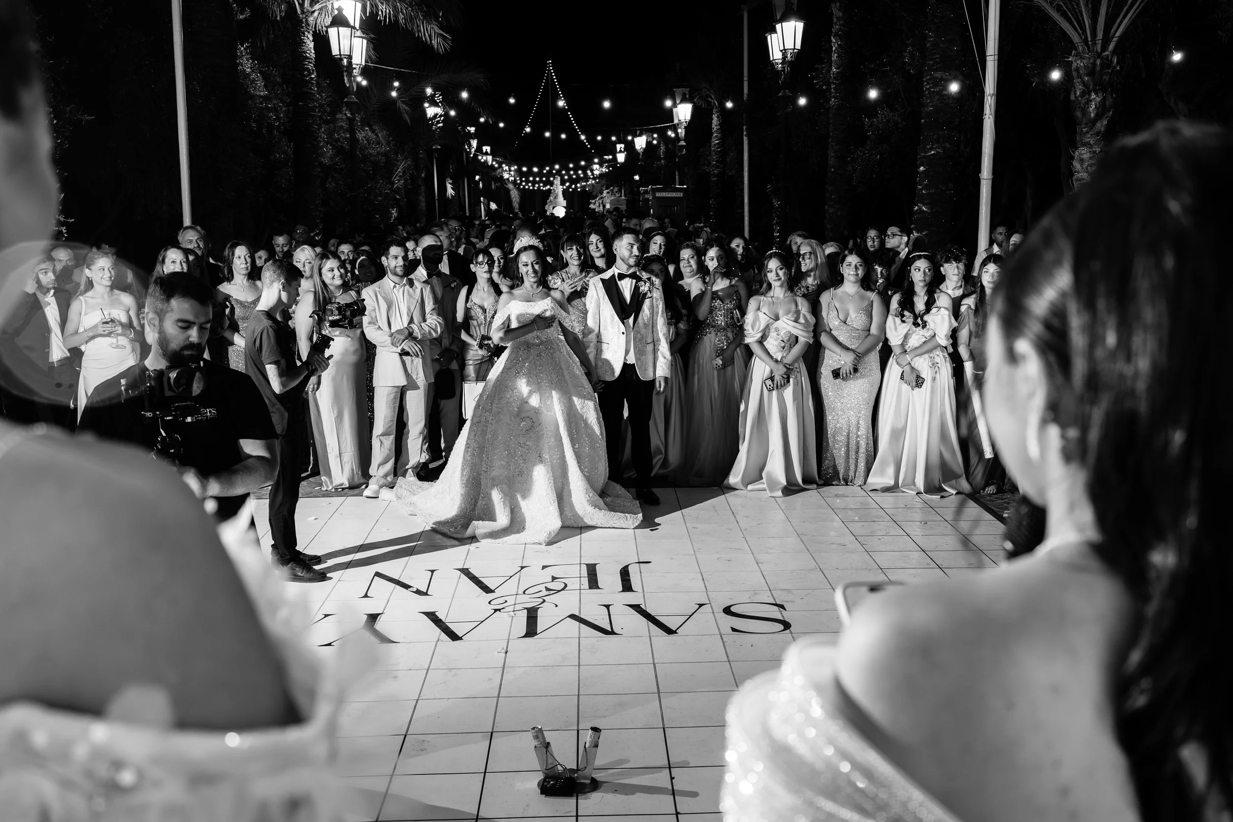 Samaya_Jean_wedding_malta_406.jpg