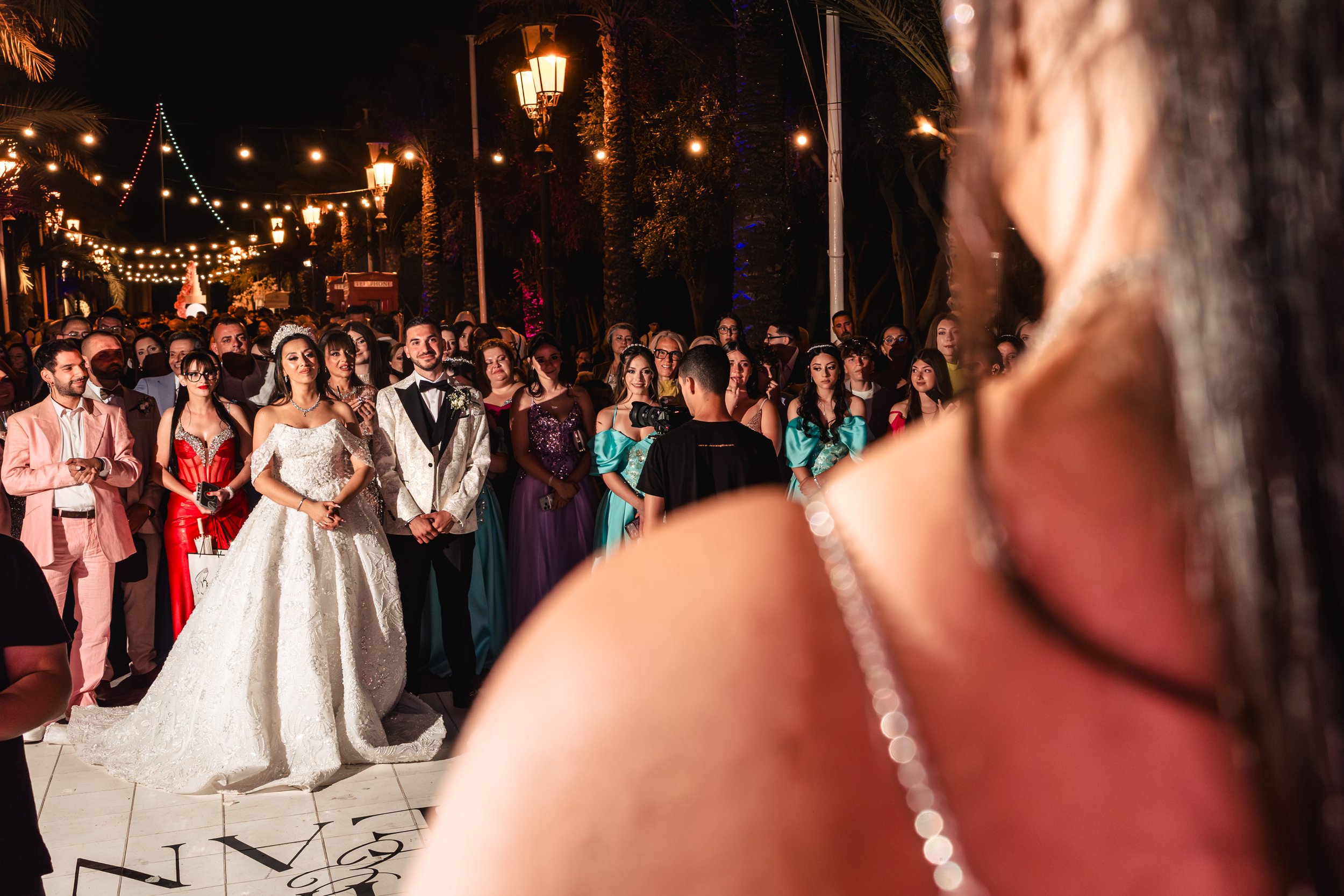 Samaya_Jean_wedding_malta_408.jpg
