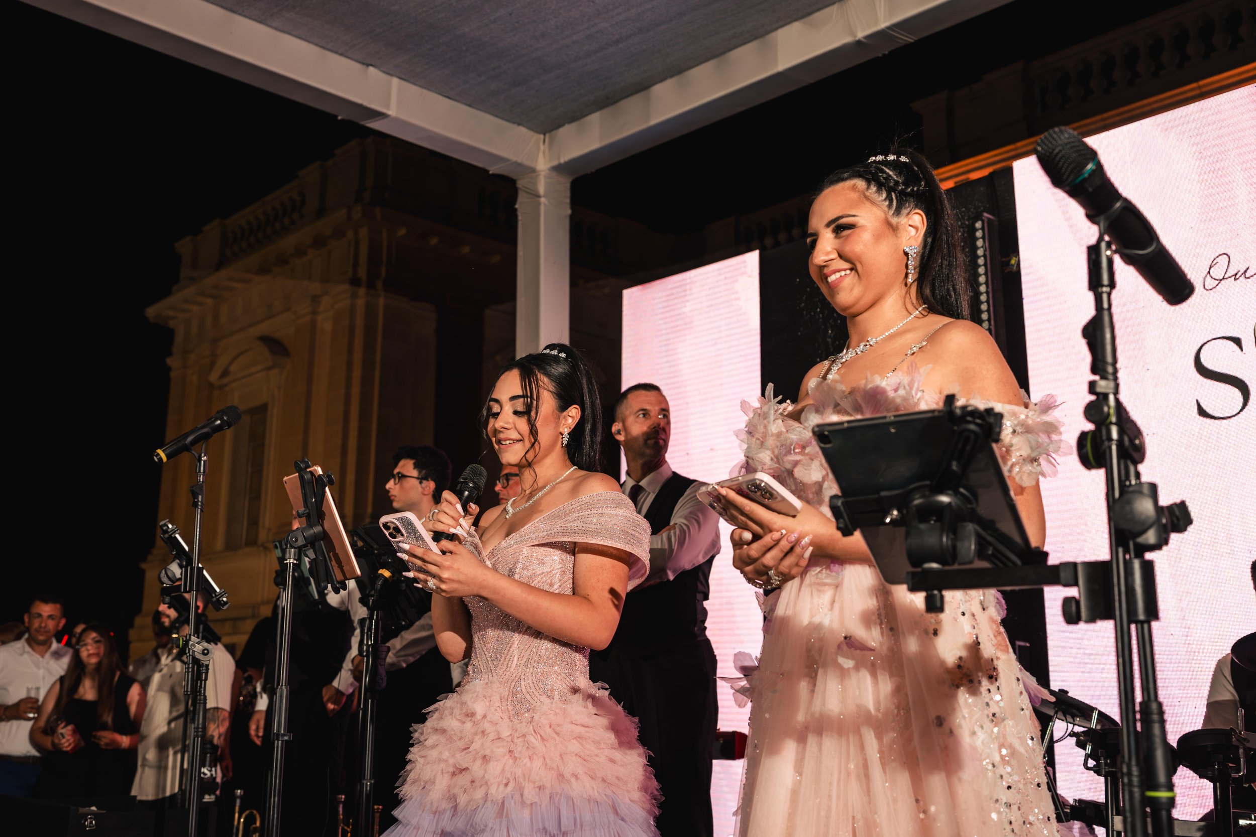 Samaya_Jean_wedding_malta_409.jpg