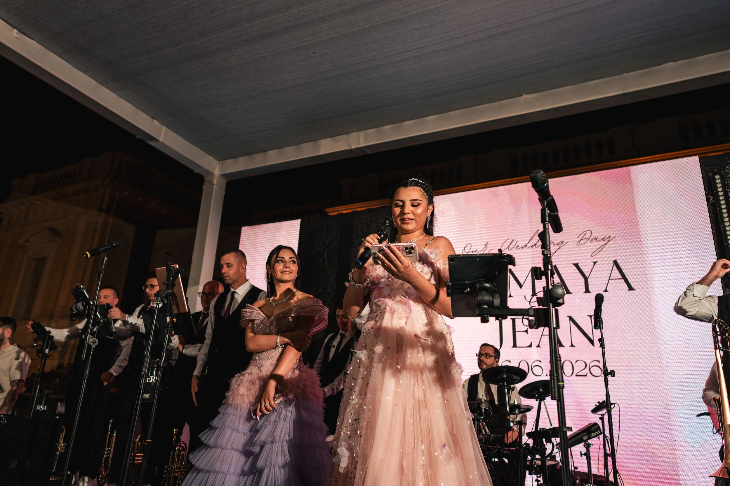 Samaya_Jean_wedding_malta_410.jpg
