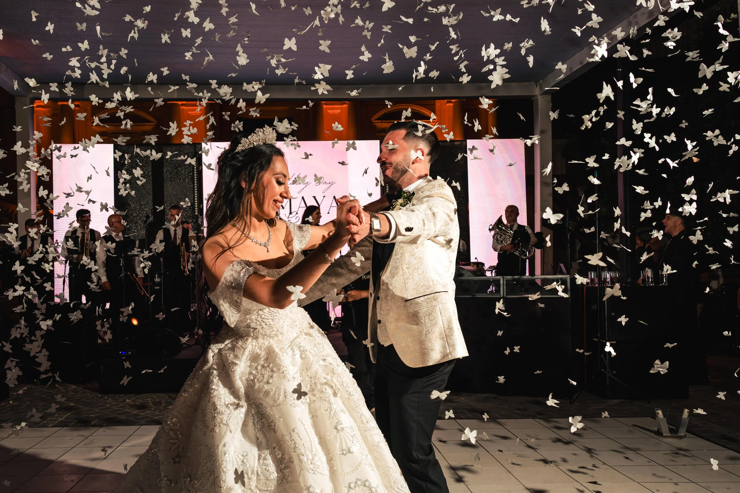 Samaya_Jean_wedding_malta_415.jpg