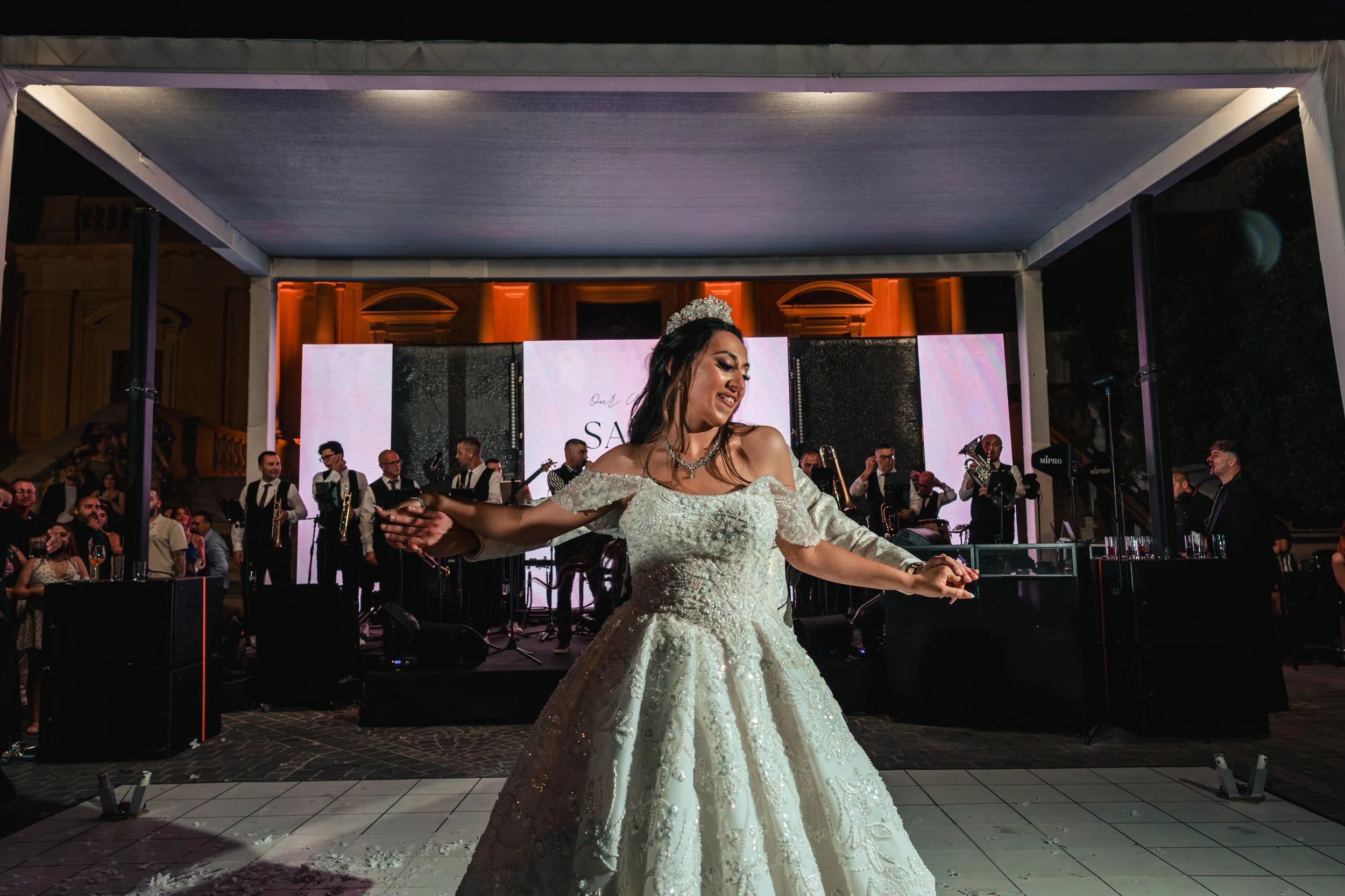 Samaya_Jean_wedding_malta_418.jpg
