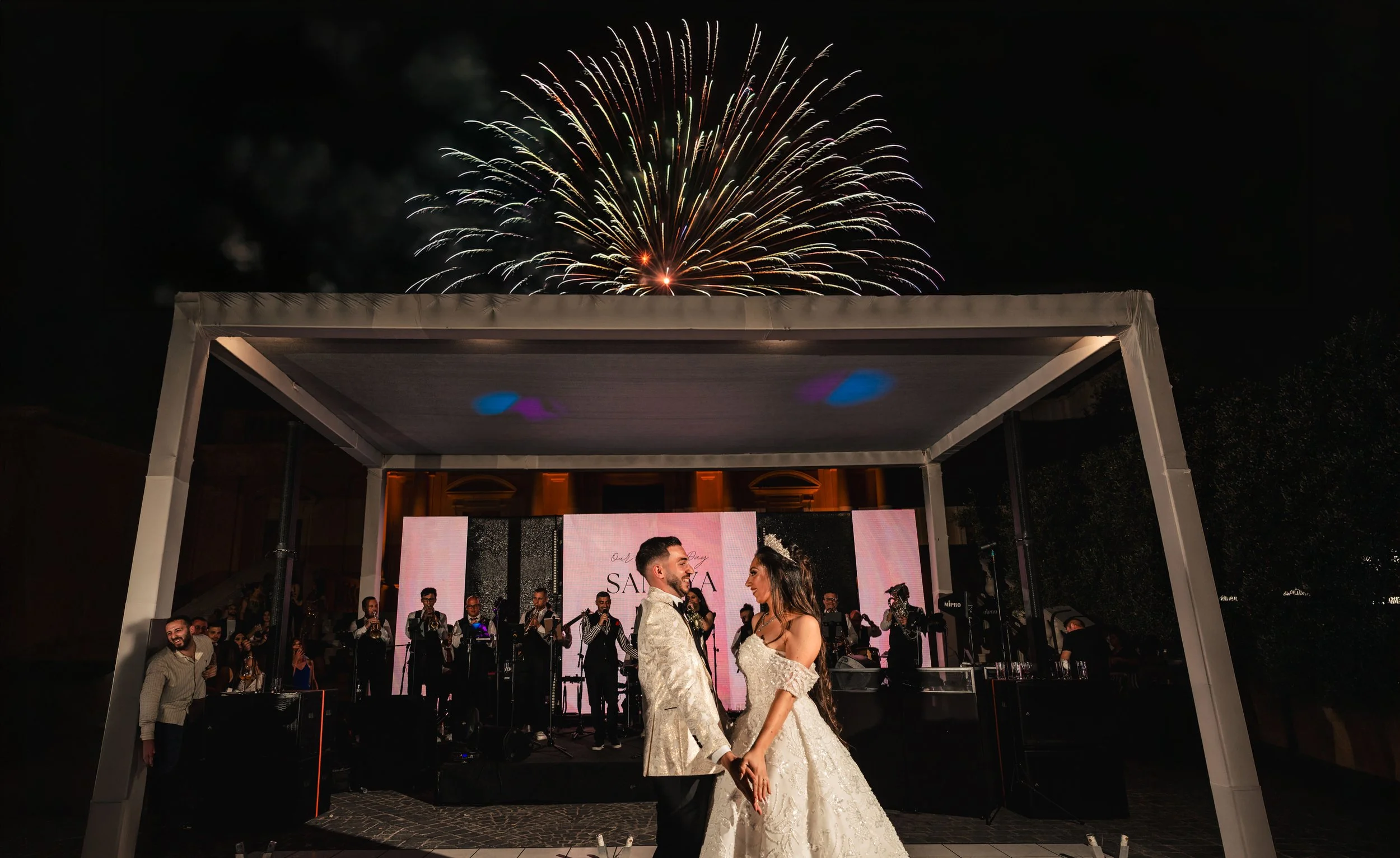 Samaya_Jean_wedding_malta_420.jpg