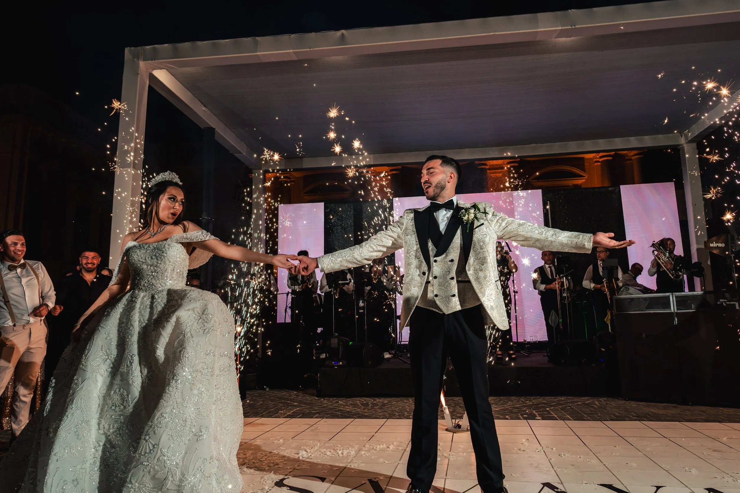 Samaya_Jean_wedding_malta_424.jpg