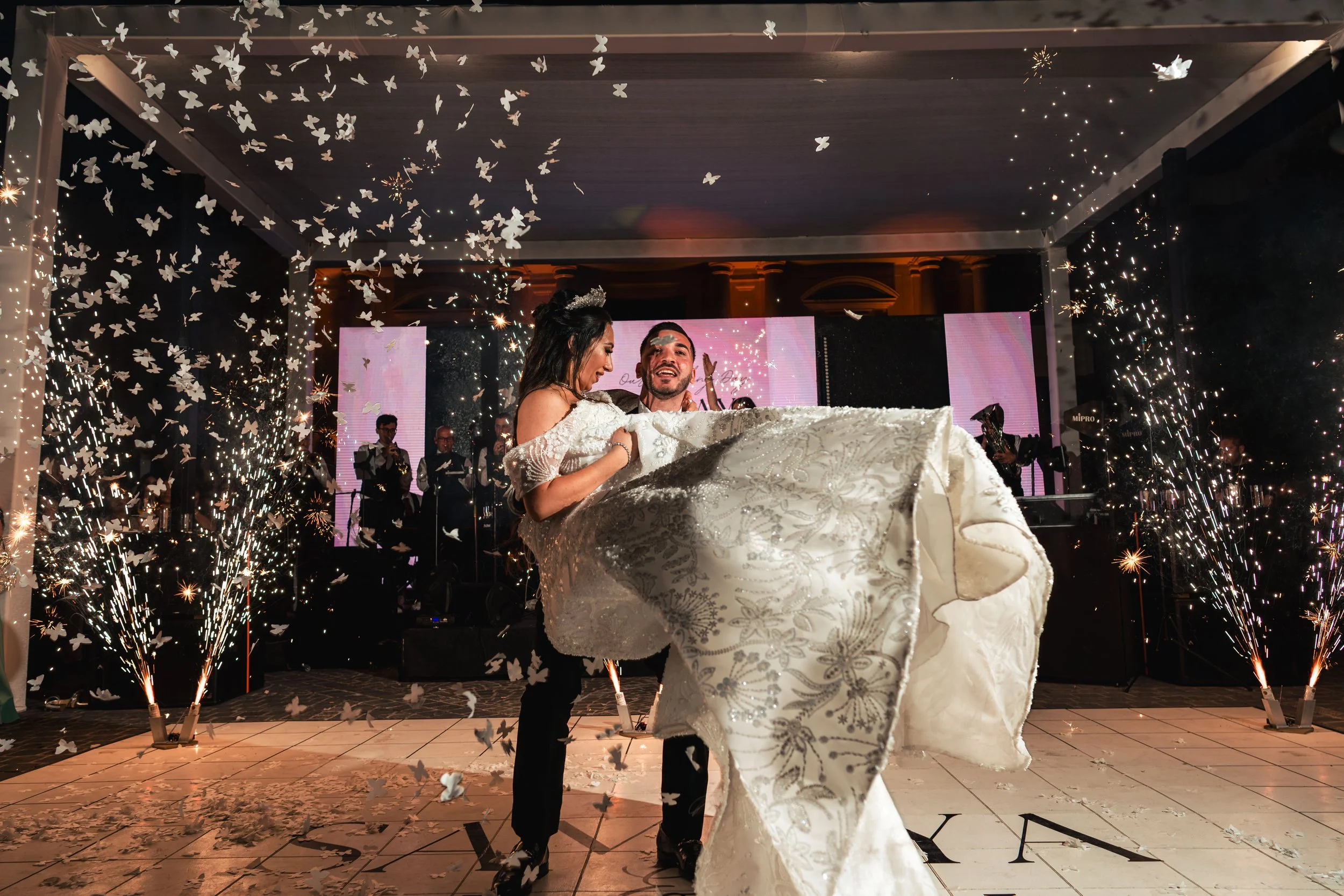 Samaya_Jean_wedding_malta_425.jpg