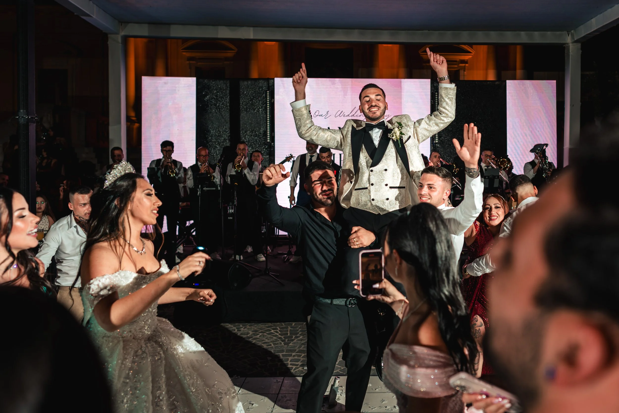 Samaya_Jean_wedding_malta_433.jpg