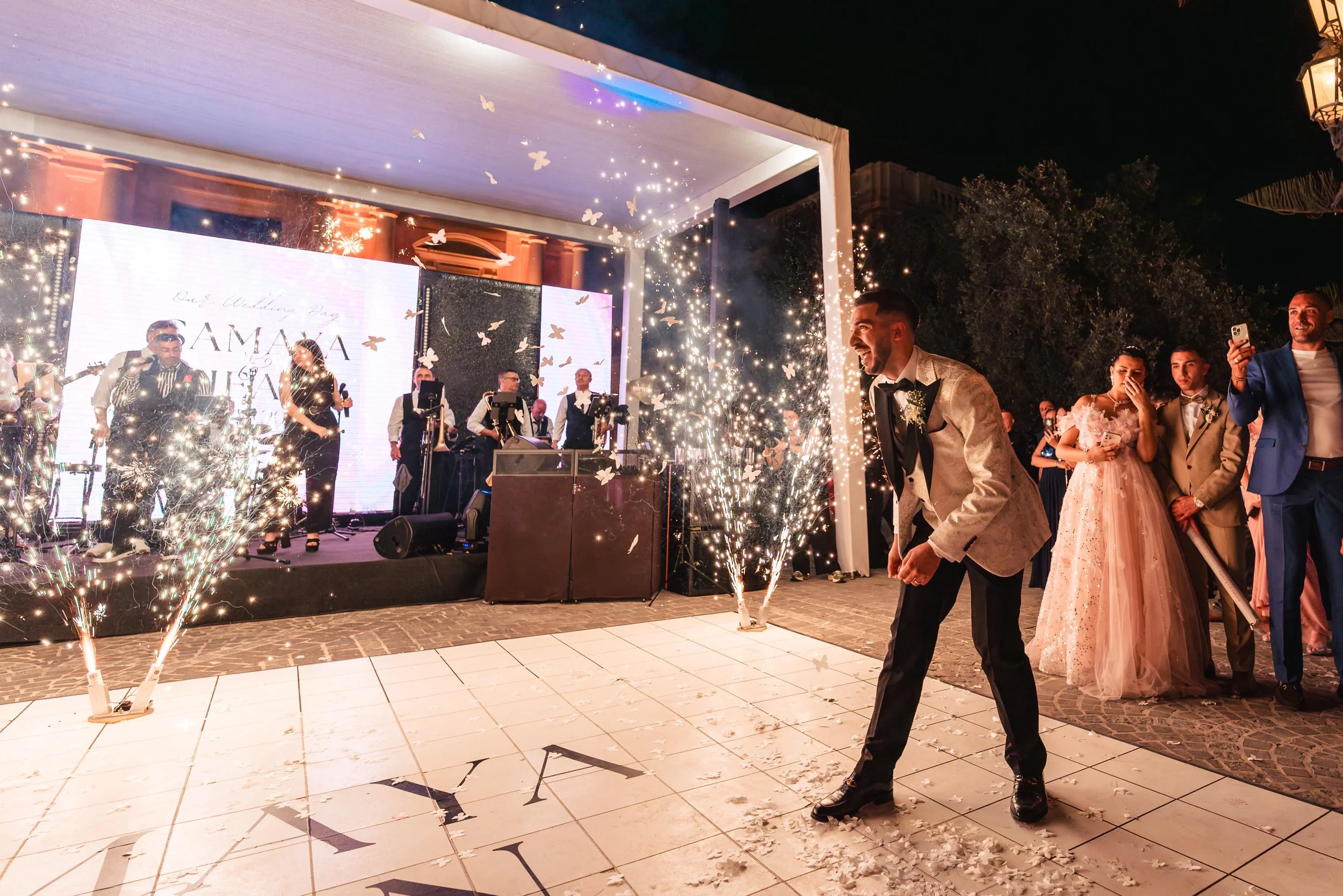 Samaya_Jean_wedding_malta_435.jpg