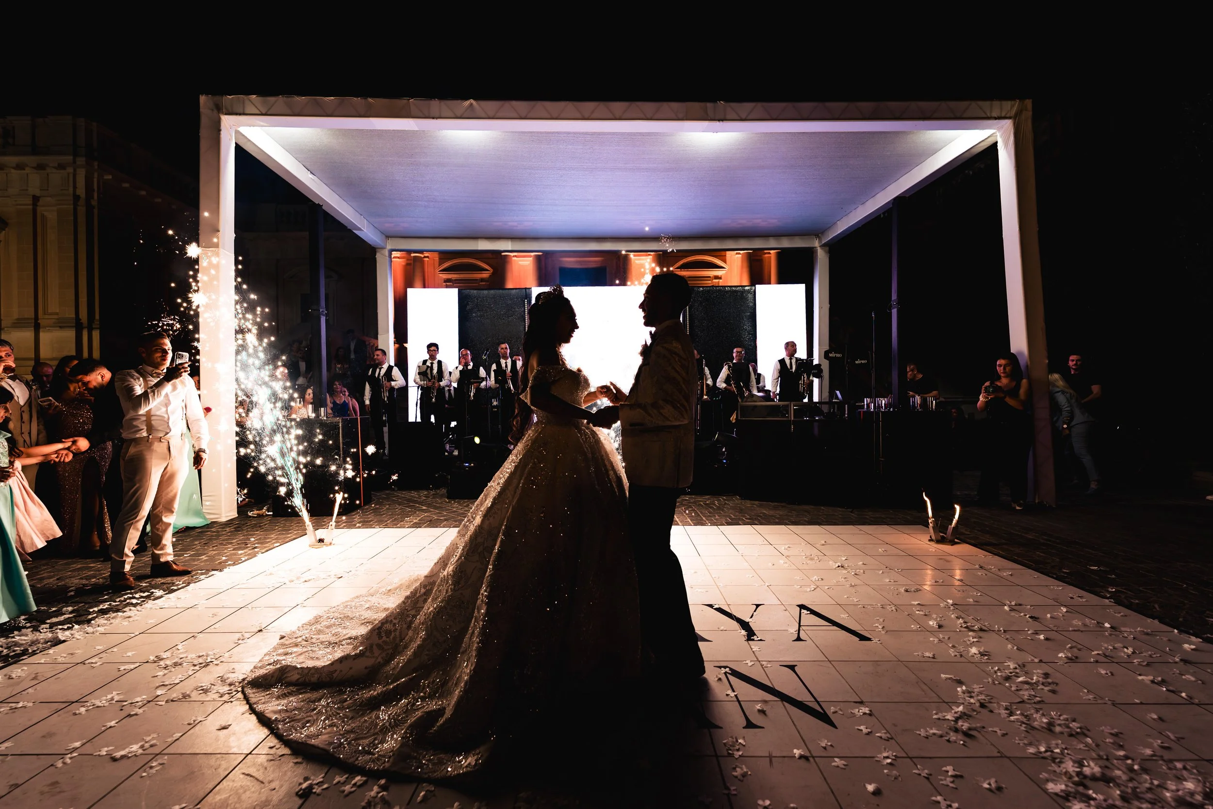 Samaya_Jean_wedding_malta_436.jpg