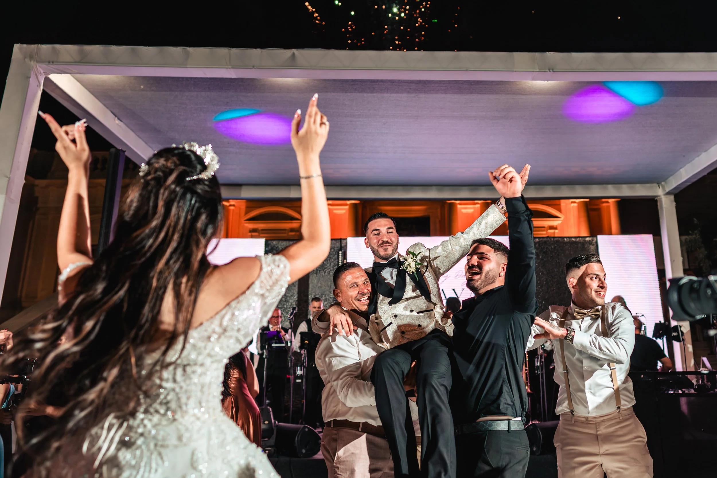 Samaya_Jean_wedding_malta_441.jpg
