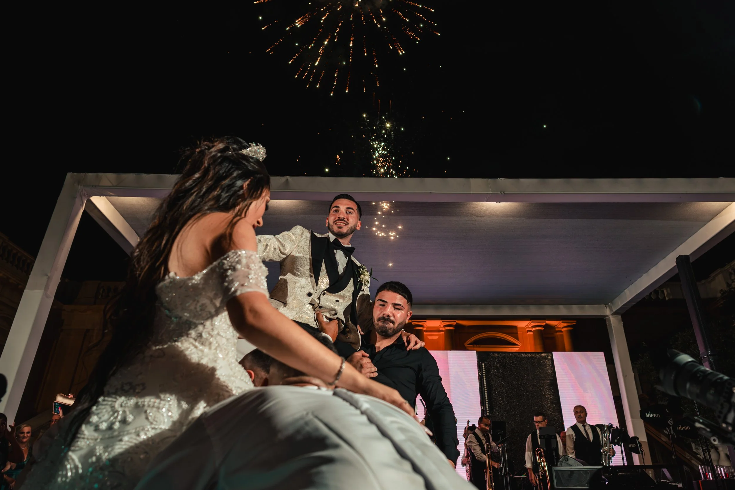 Samaya_Jean_wedding_malta_443.jpg