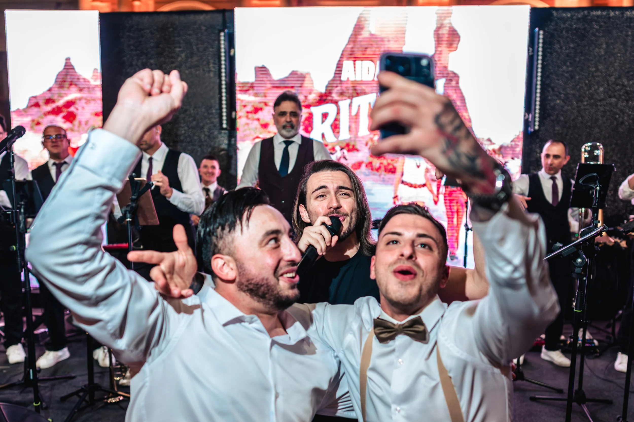 Samaya_Jean_wedding_malta_448.jpg