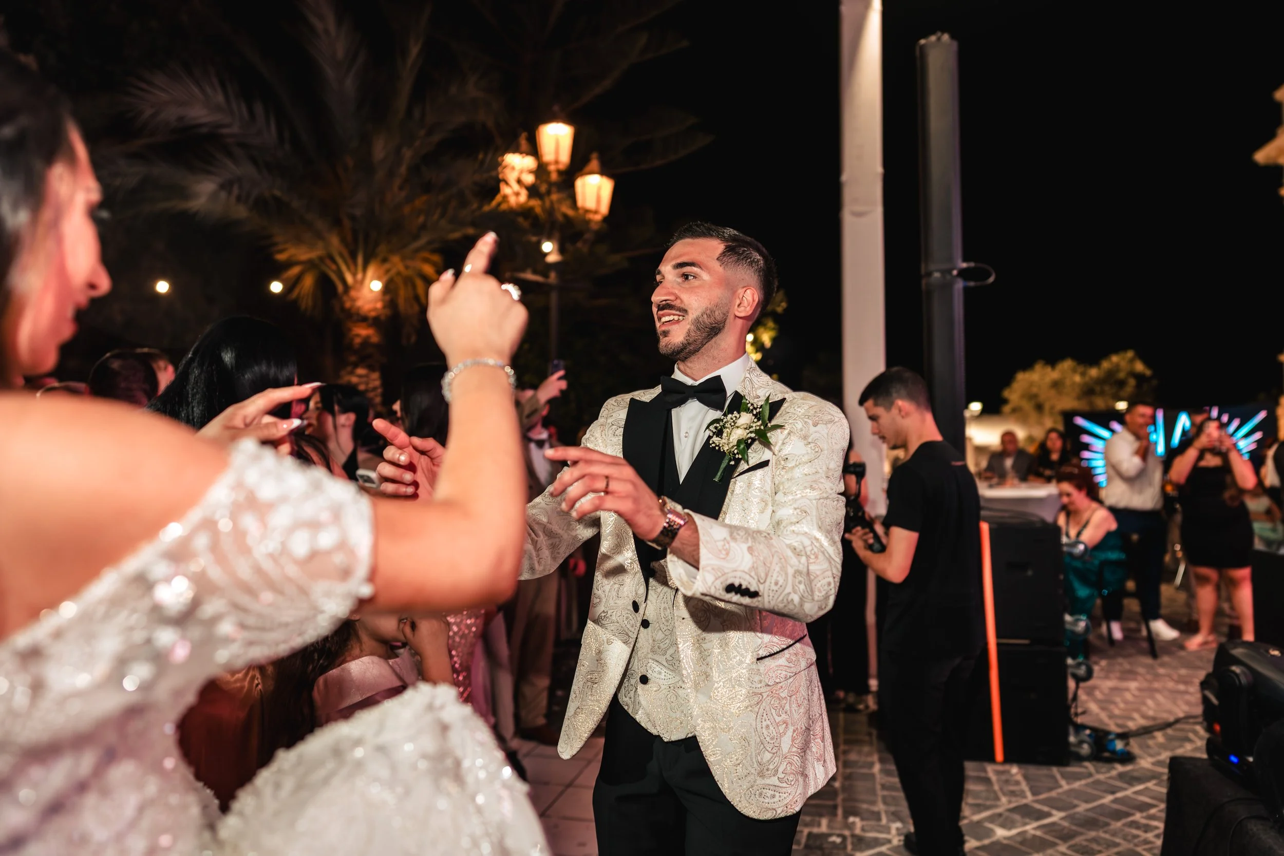 Samaya_Jean_wedding_malta_451.jpg