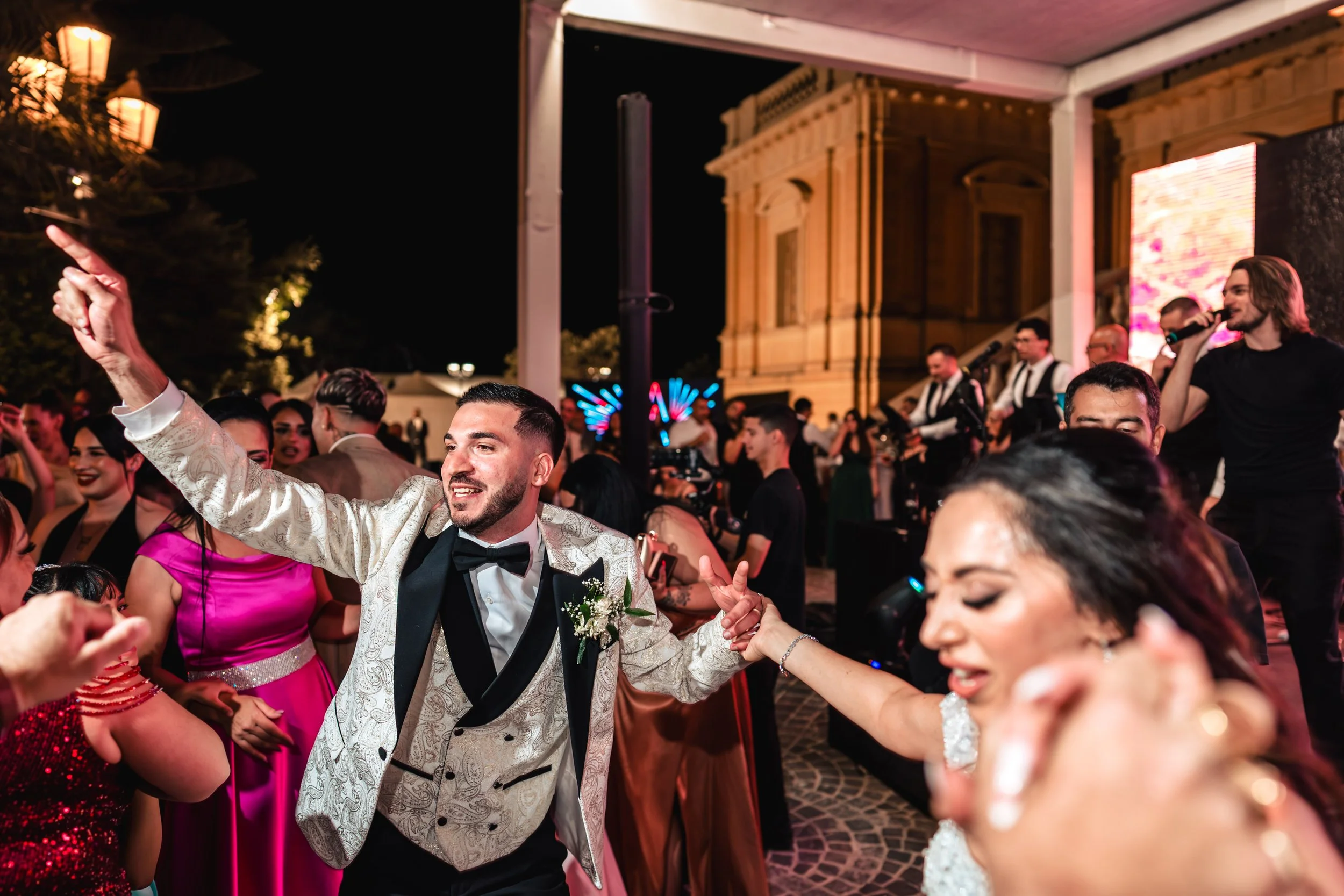 Samaya_Jean_wedding_malta_452.jpg