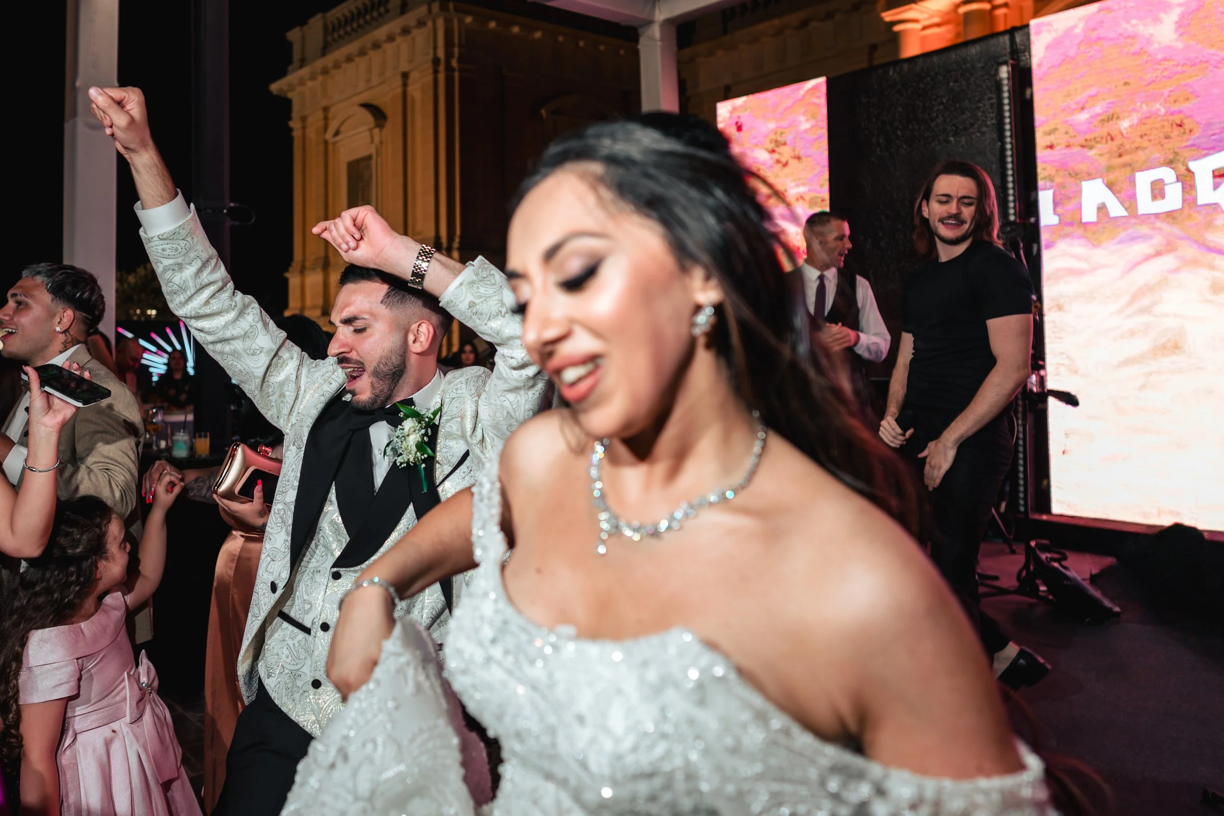 Samaya_Jean_wedding_malta_454.jpg