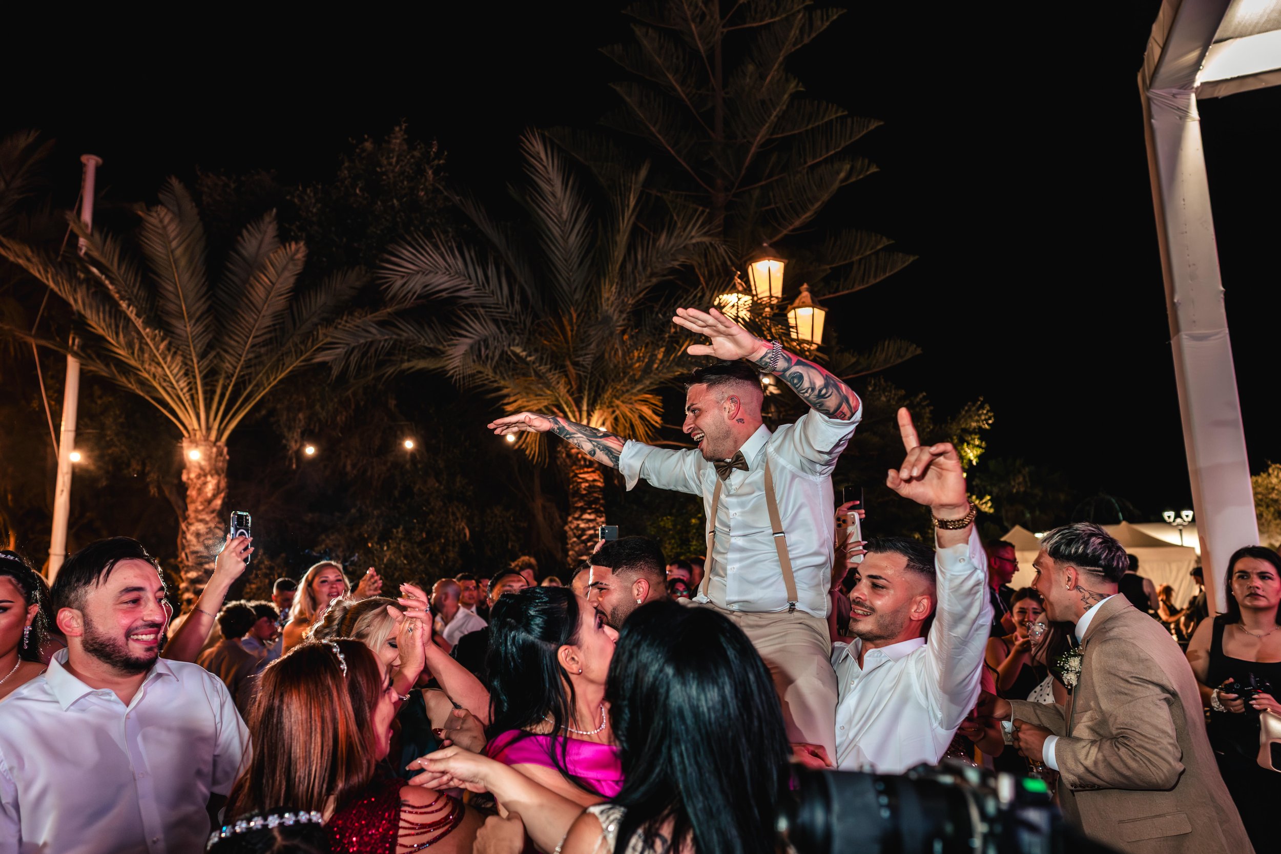 Samaya_Jean_wedding_malta_455.jpg