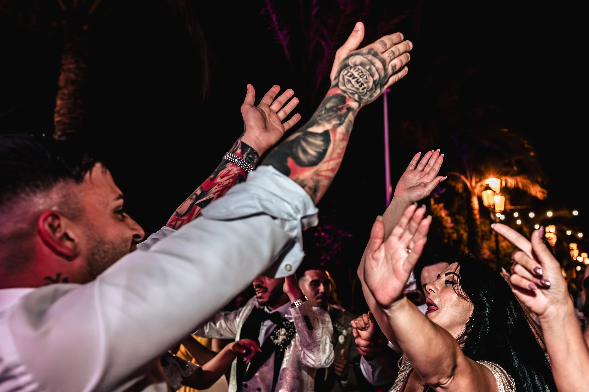 Samaya_Jean_wedding_malta_457.jpg