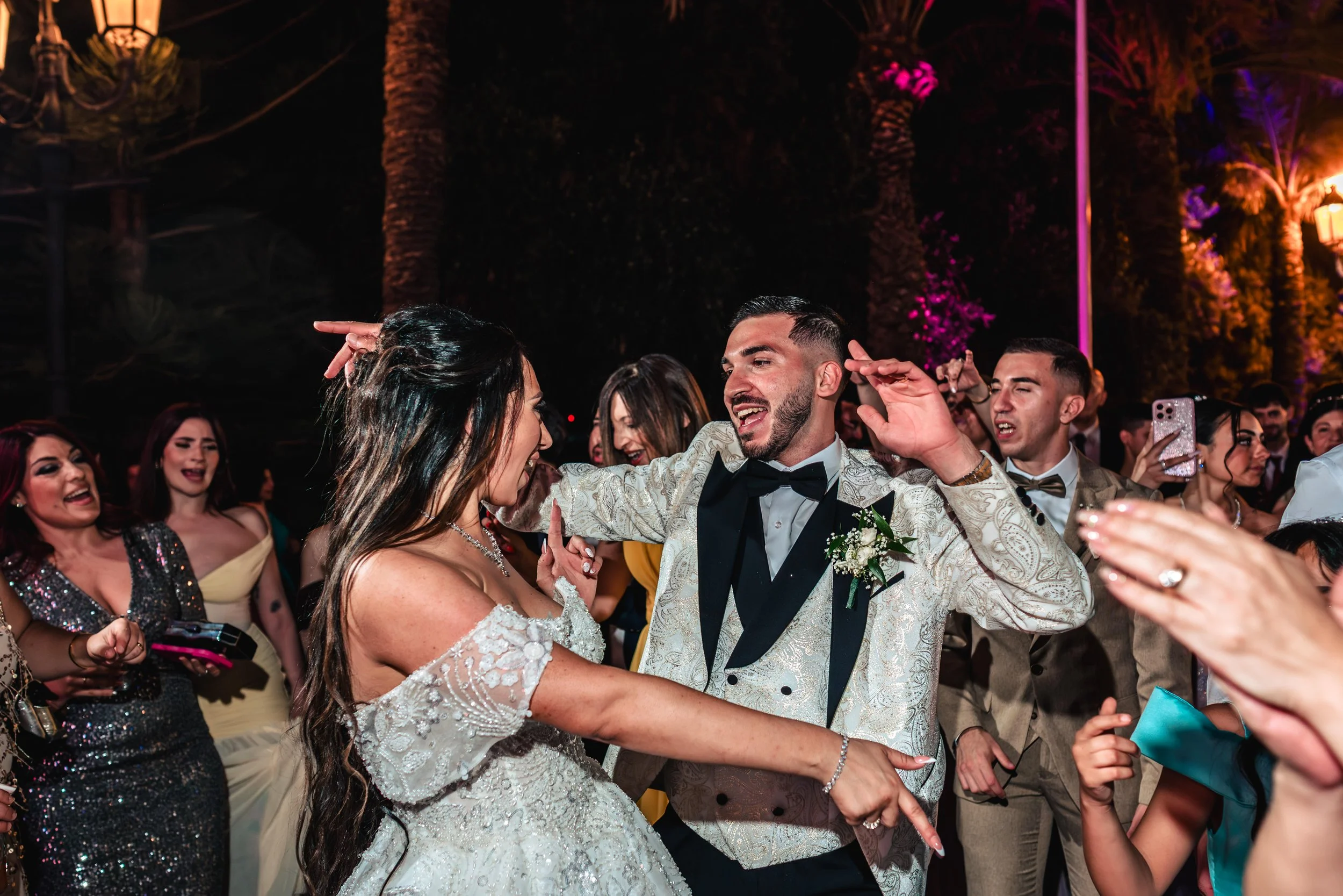 Samaya_Jean_wedding_malta_458.jpg