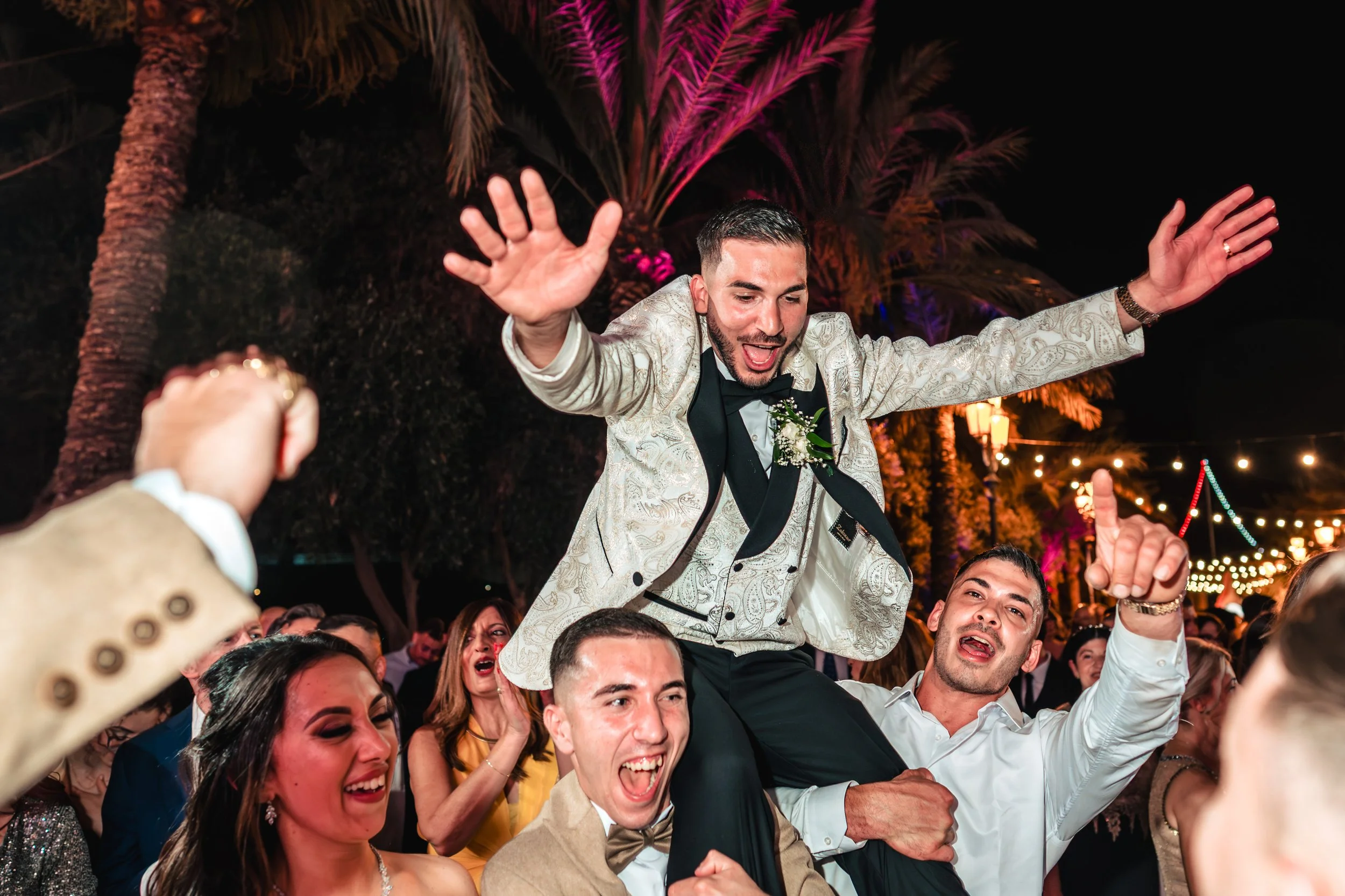 Samaya_Jean_wedding_malta_460.jpg