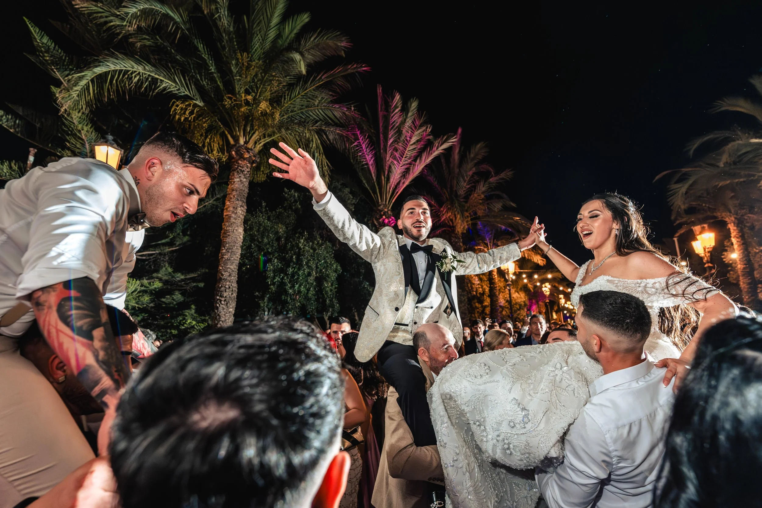 Samaya_Jean_wedding_malta_461.jpg