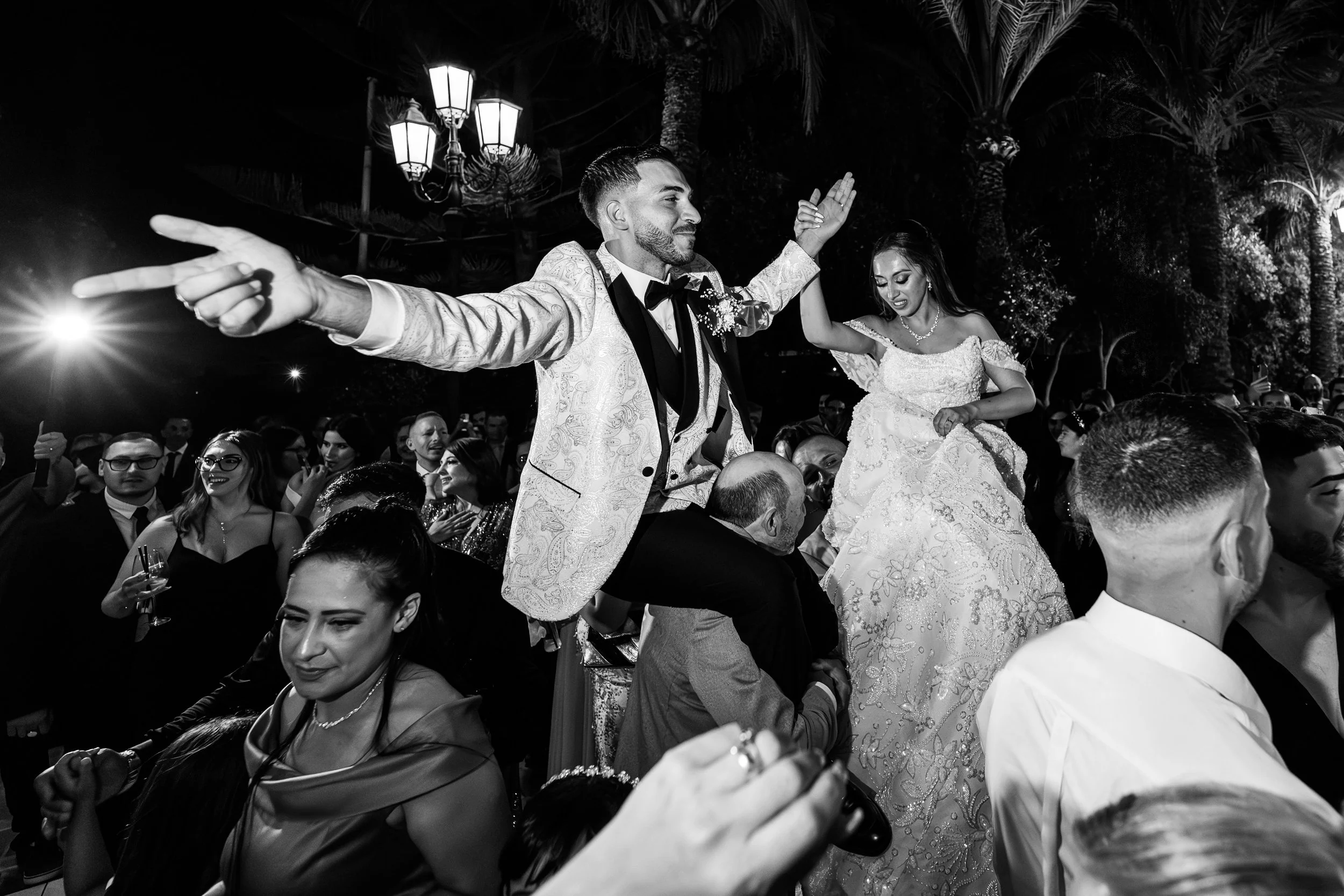 Samaya_Jean_wedding_malta_462.jpg