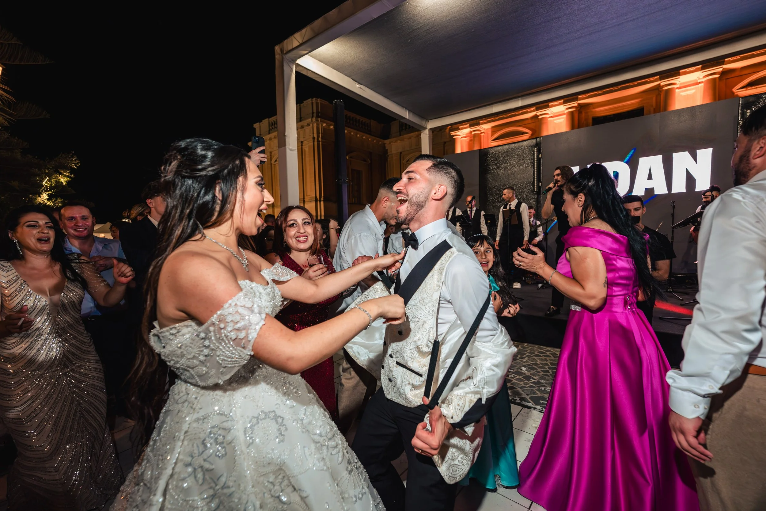 Samaya_Jean_wedding_malta_464.jpg