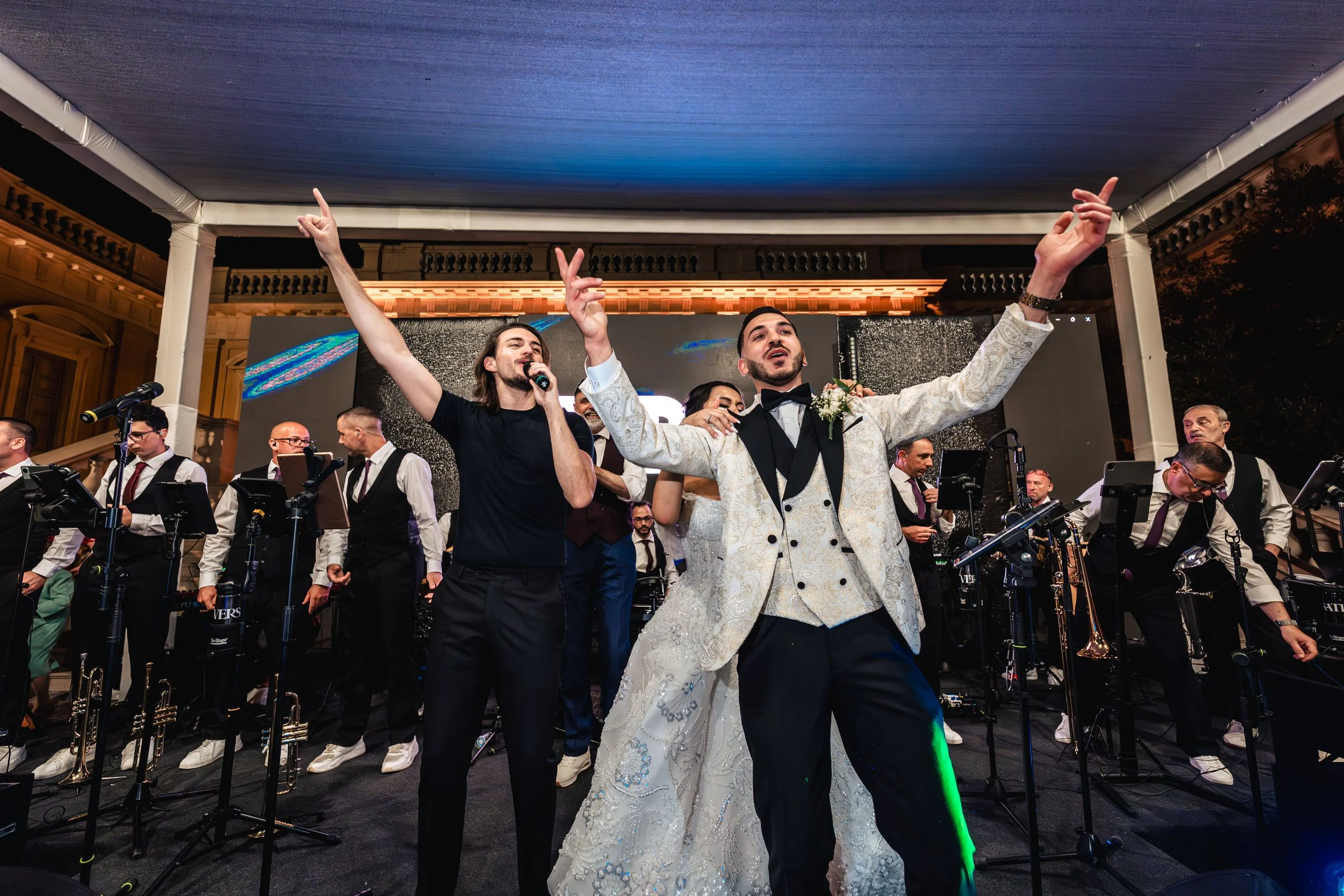 Samaya_Jean_wedding_malta_465.jpg