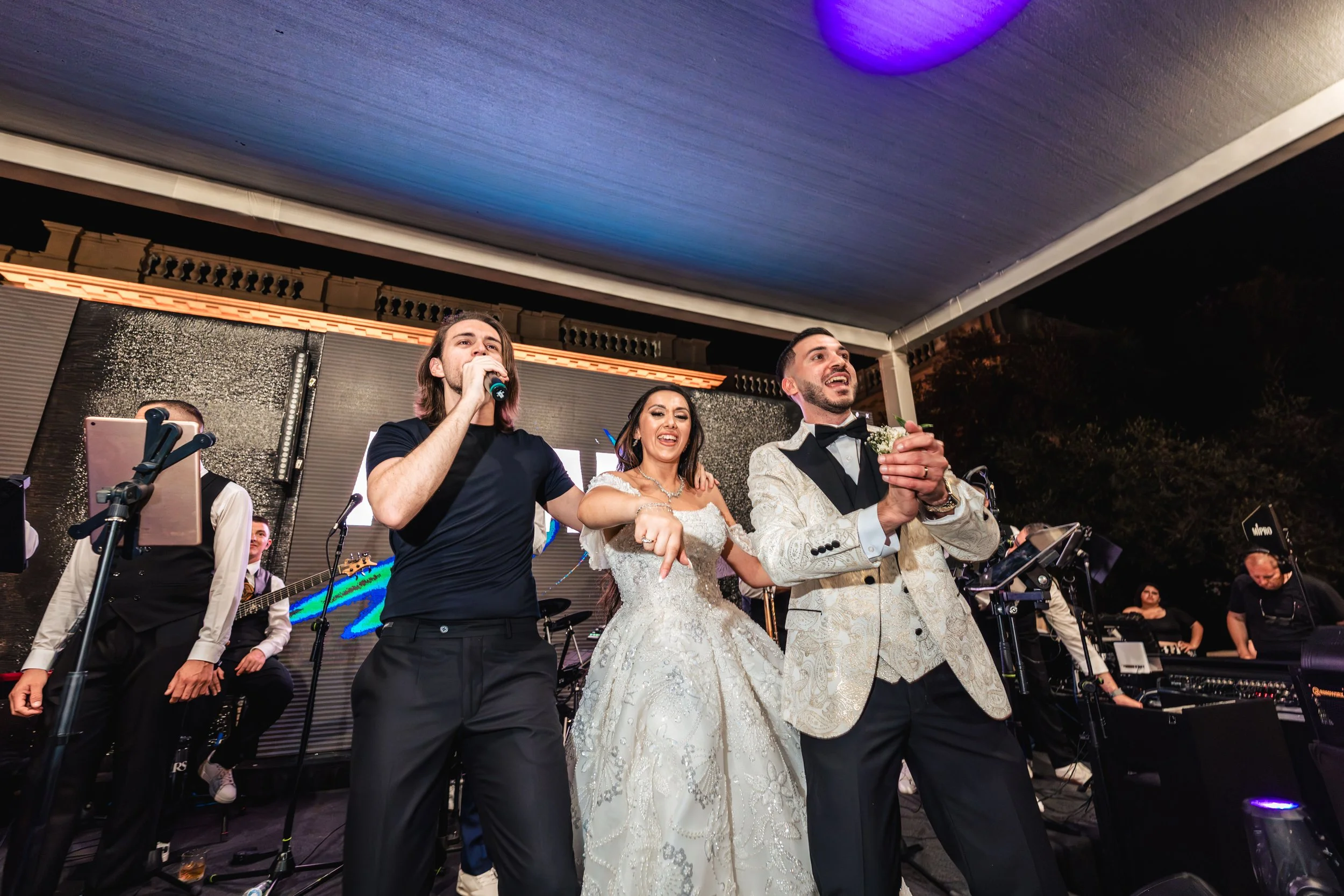 Samaya_Jean_wedding_malta_466.jpg