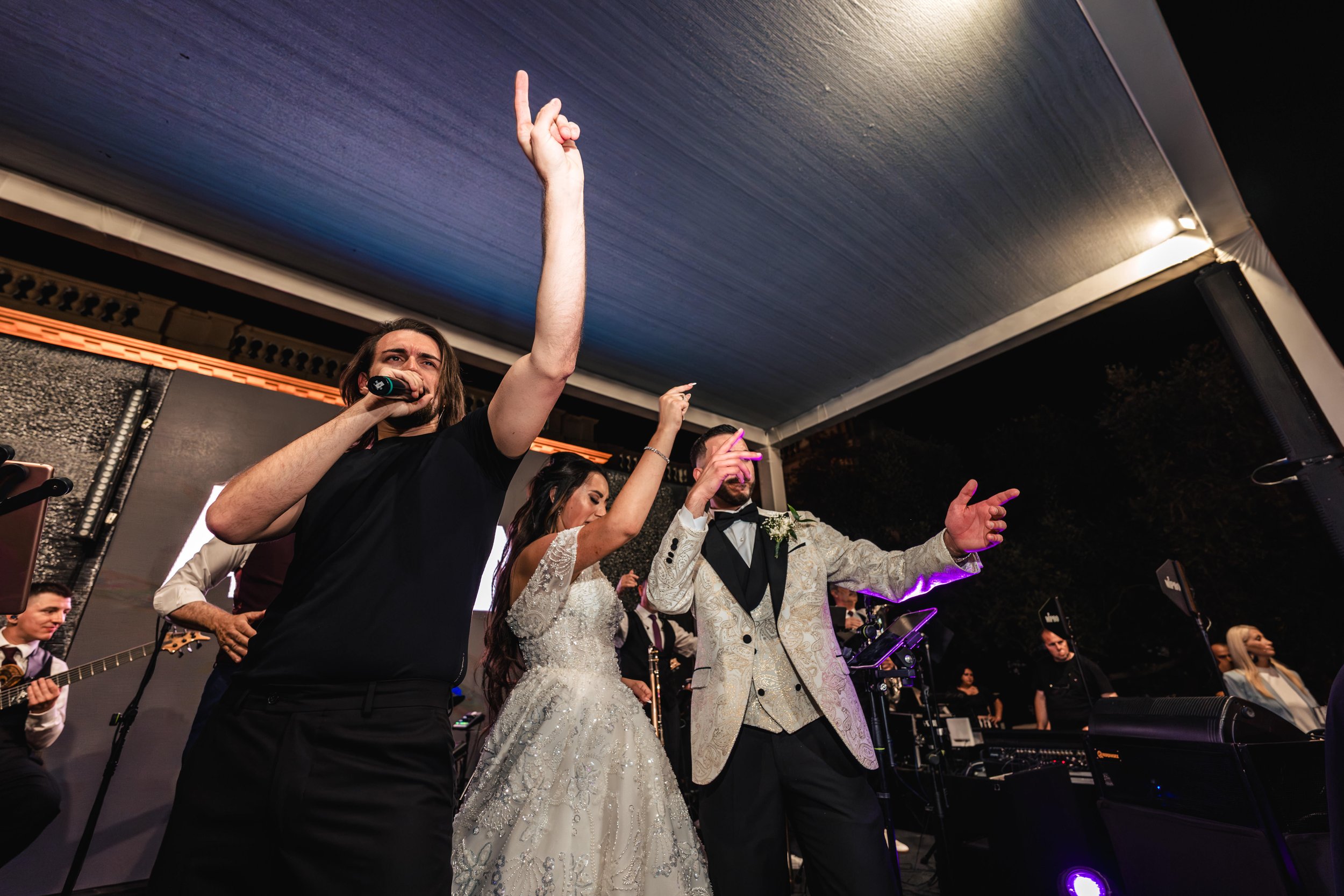 Samaya_Jean_wedding_malta_469.jpg