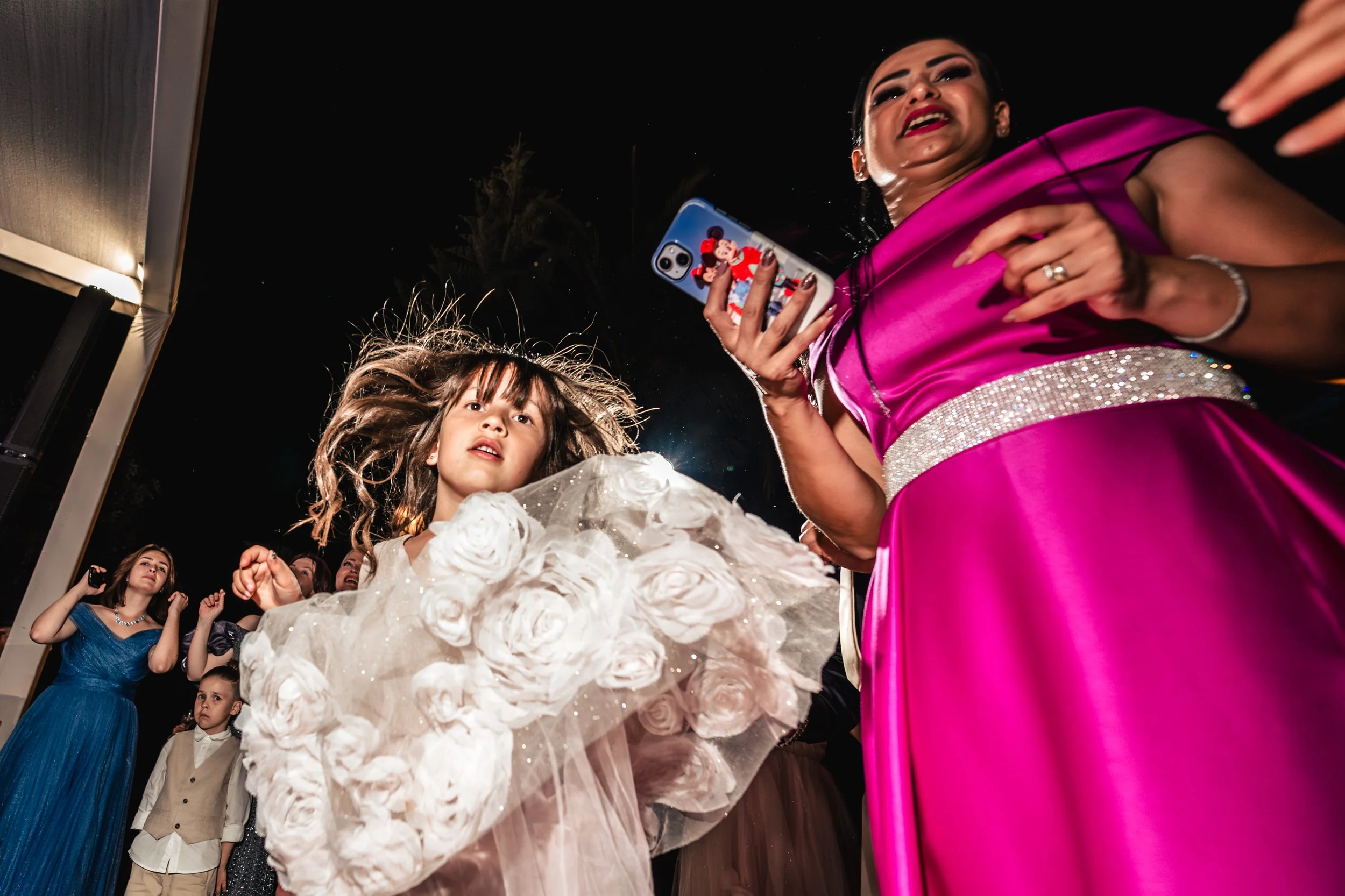 Samaya_Jean_wedding_malta_471.jpg