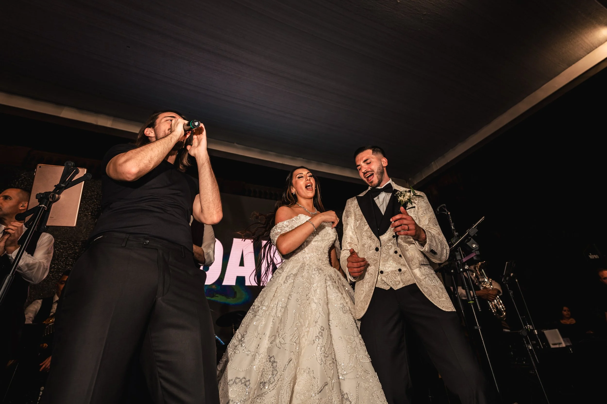 Samaya_Jean_wedding_malta_472.jpg