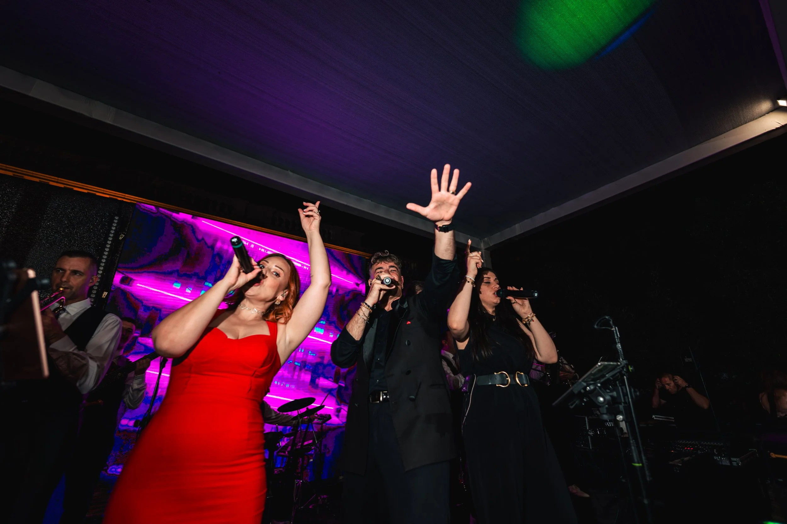 Samaya_Jean_wedding_malta_479.jpg