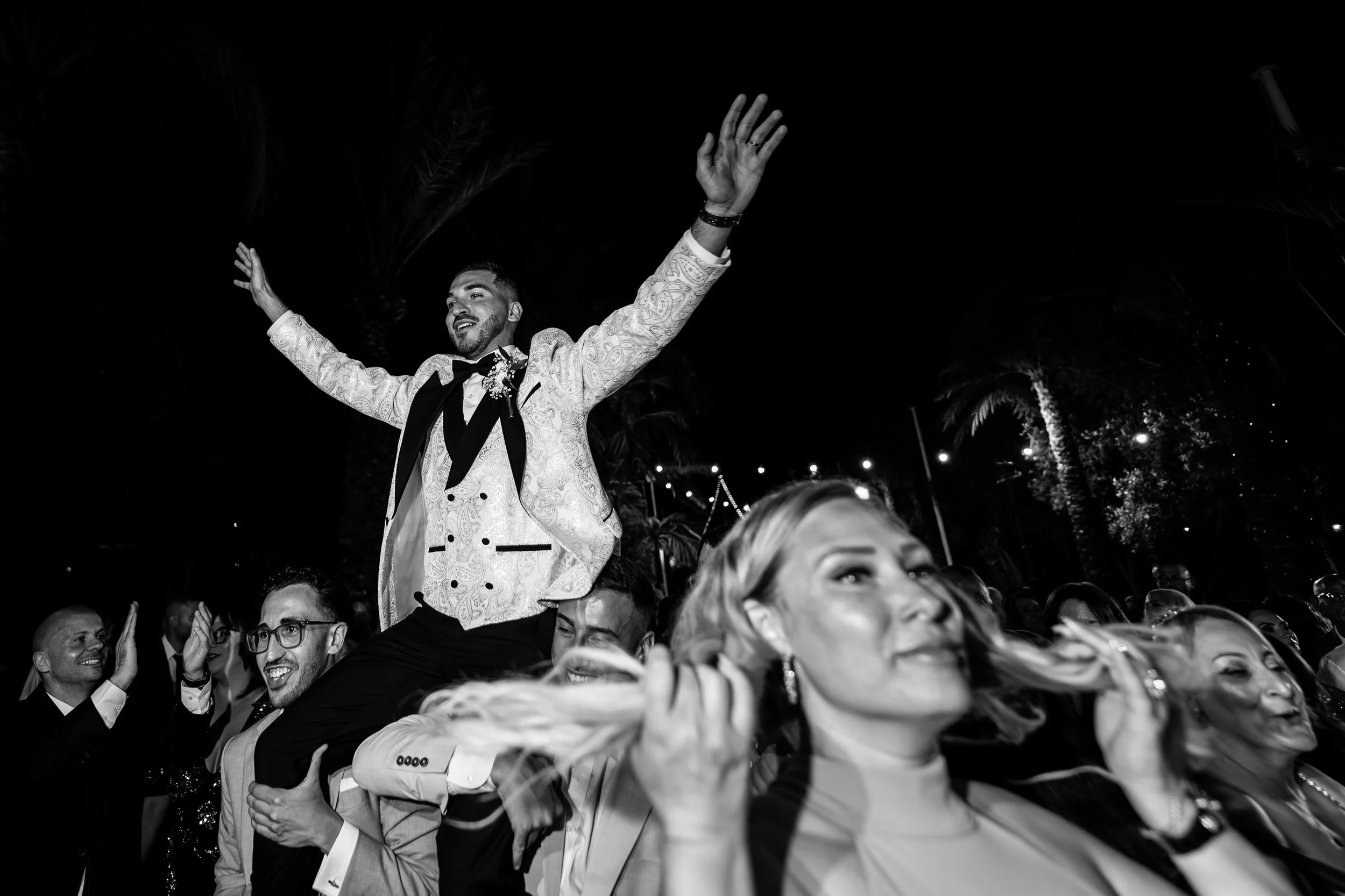 Samaya_Jean_wedding_malta_480.jpg