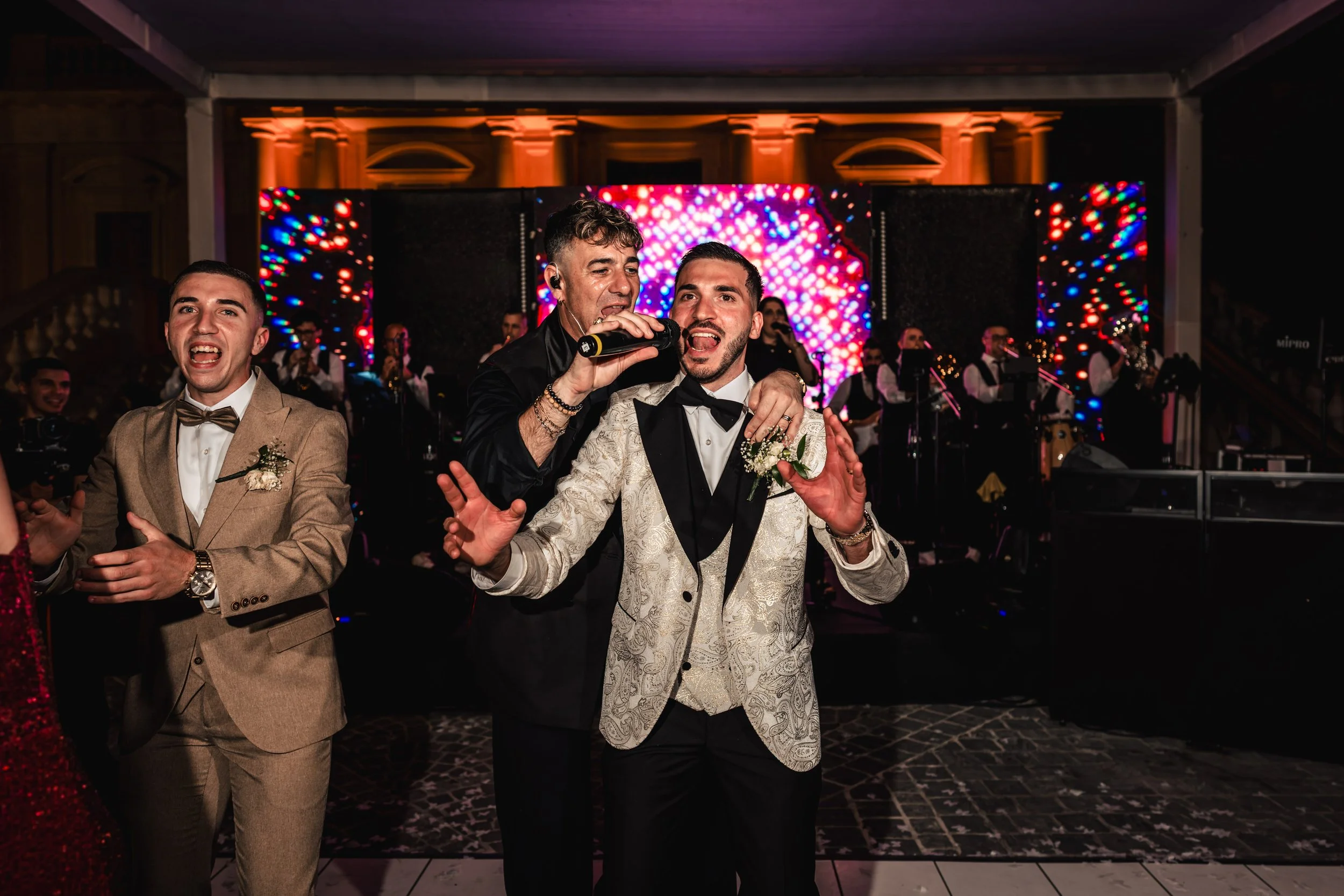 Samaya_Jean_wedding_malta_483.jpg
