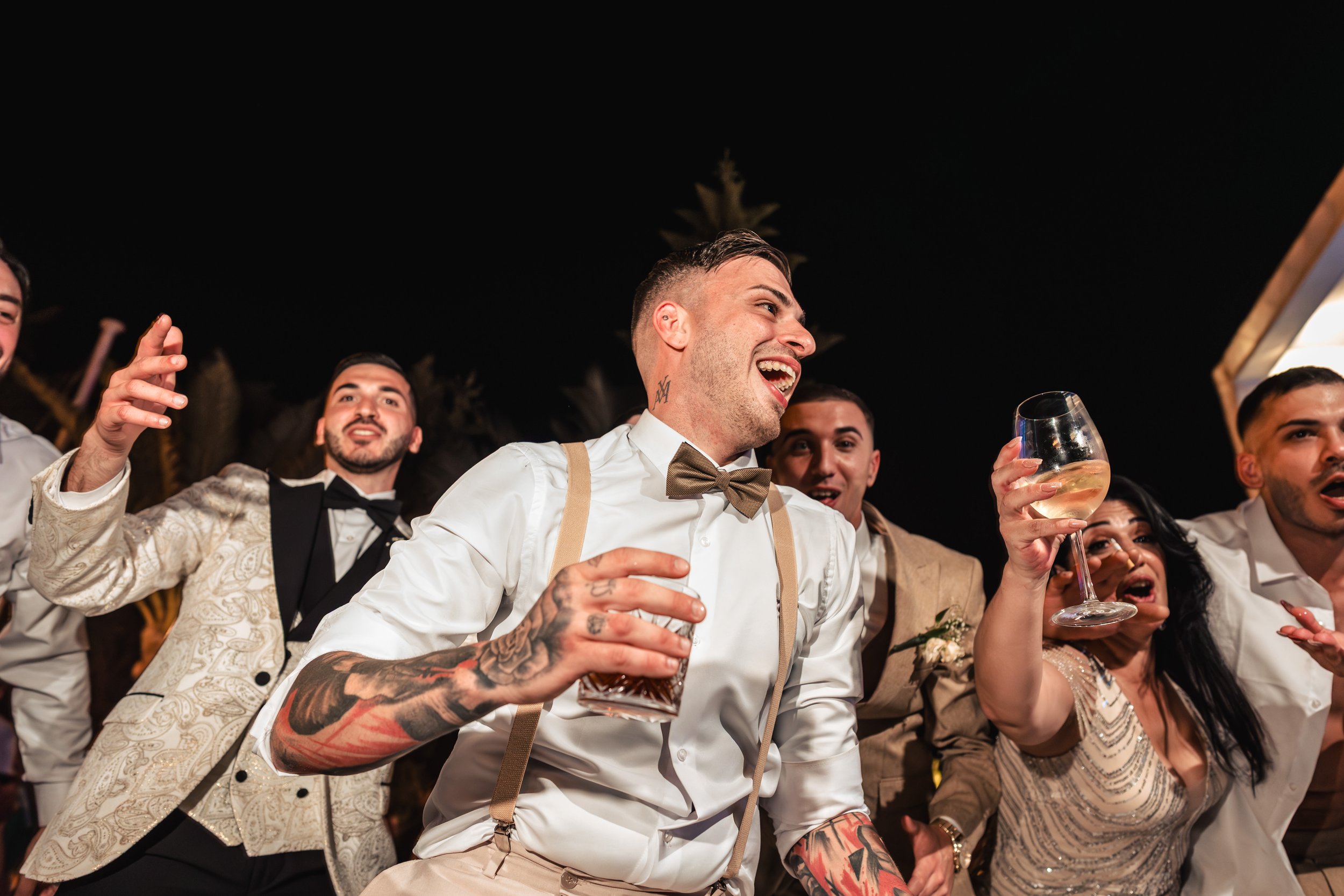 Samaya_Jean_wedding_malta_487.jpg